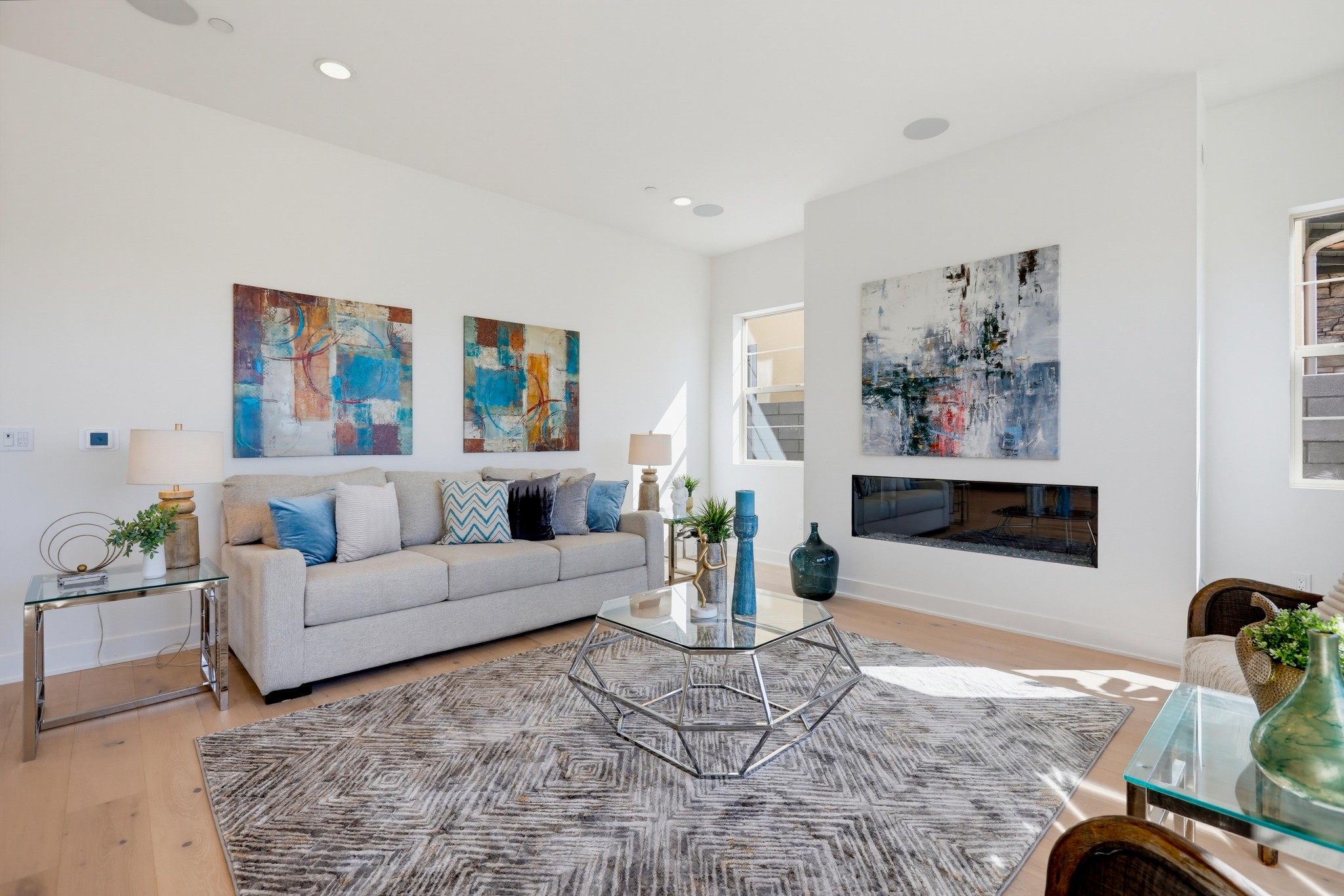 Virtual tour photo 31 of 145 for 6138 Allure Dr