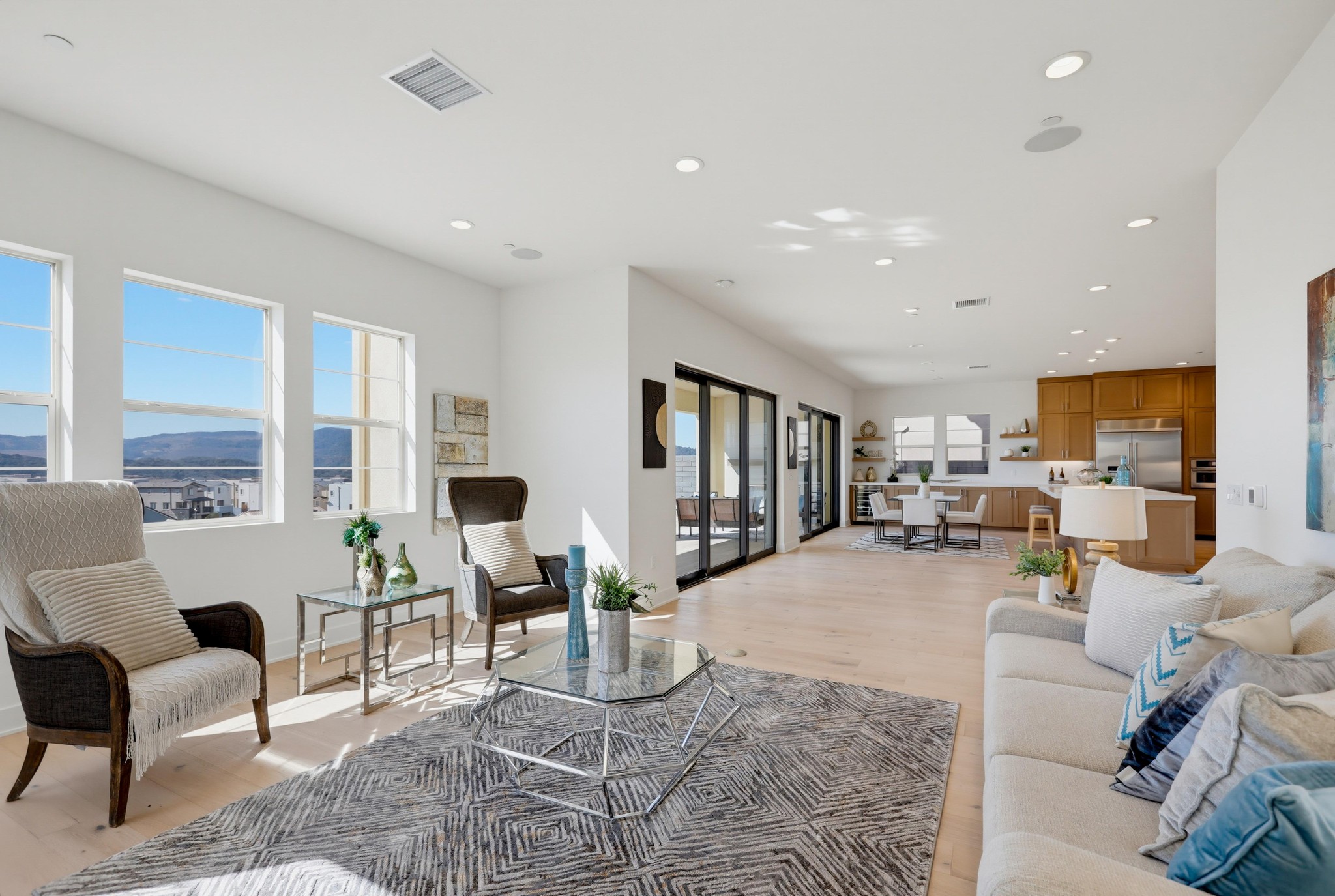 Virtual tour photo 33 of 145 for 6138 Allure Dr