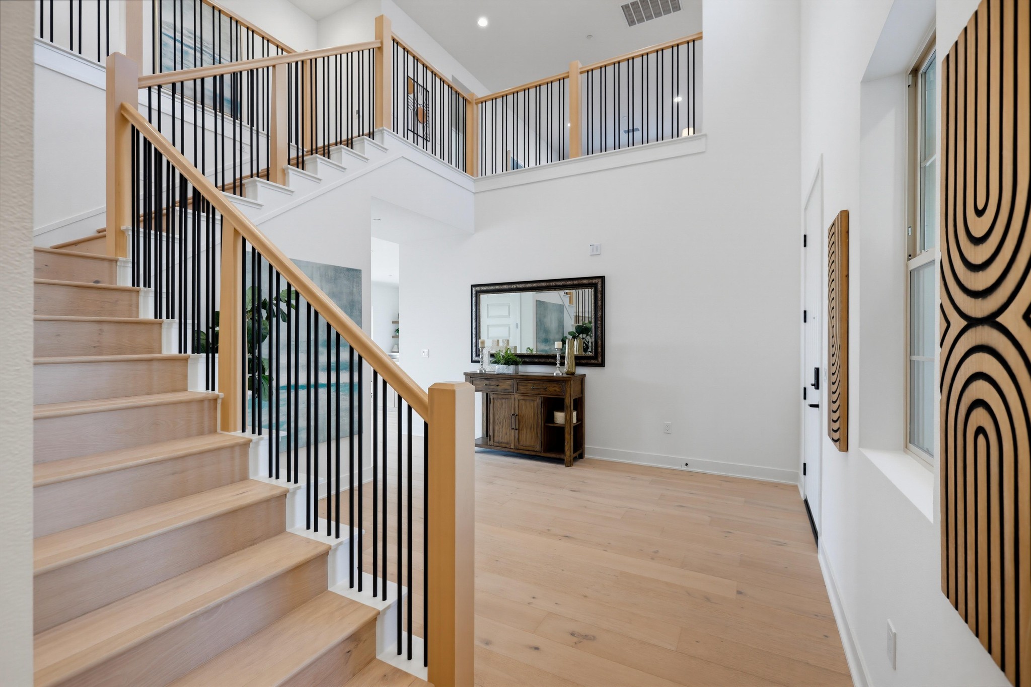 Virtual tour photo 37 of 145 for 6138 Allure Dr