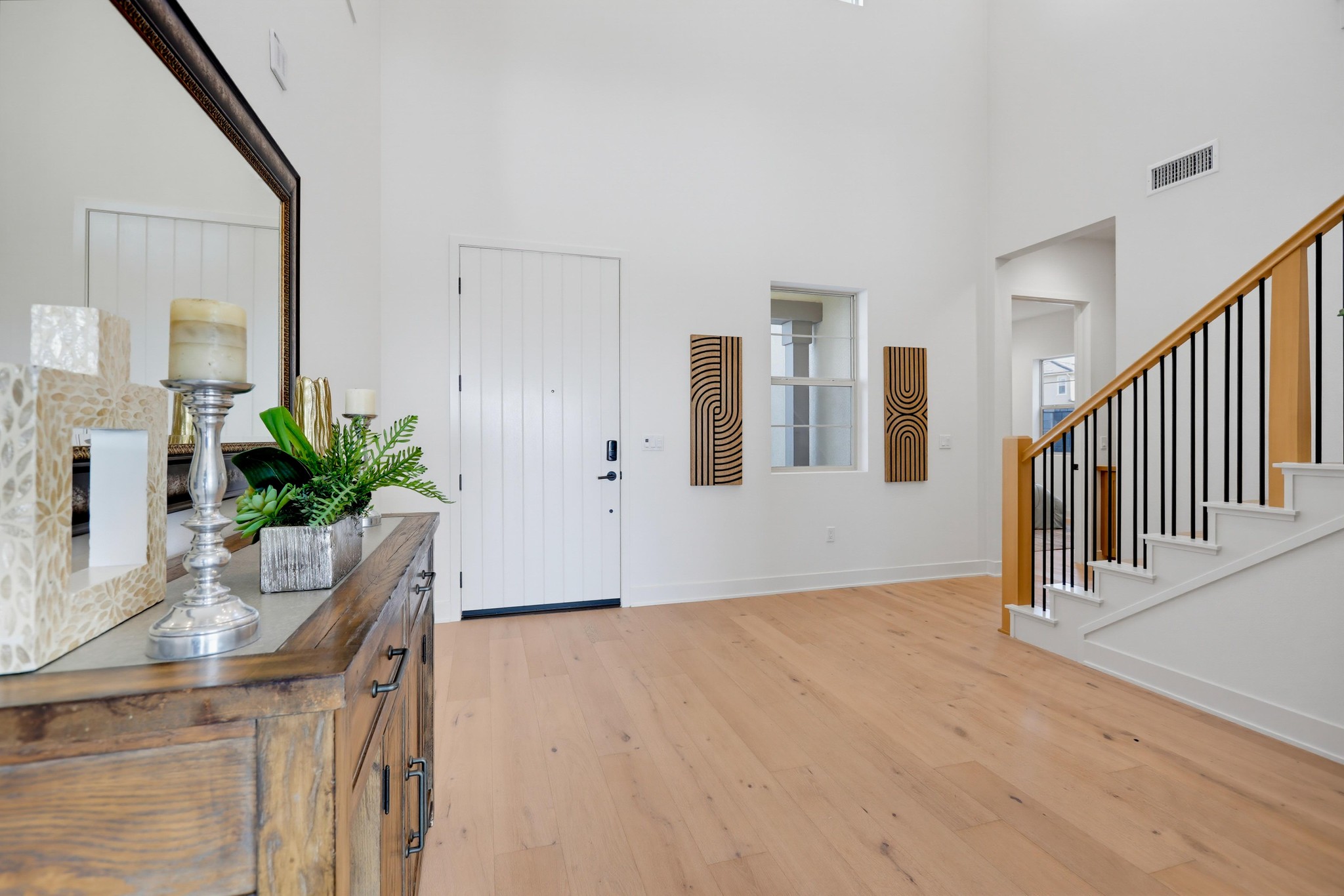 Virtual tour photo 38 of 145 for 6138 Allure Dr