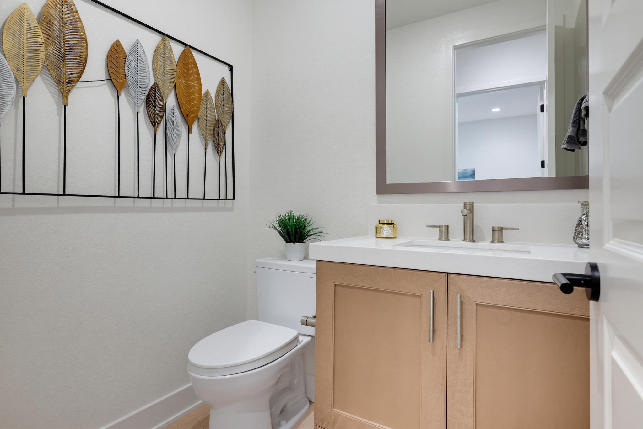 Virtual tour photo 40 of 145 for 6138 Allure Dr