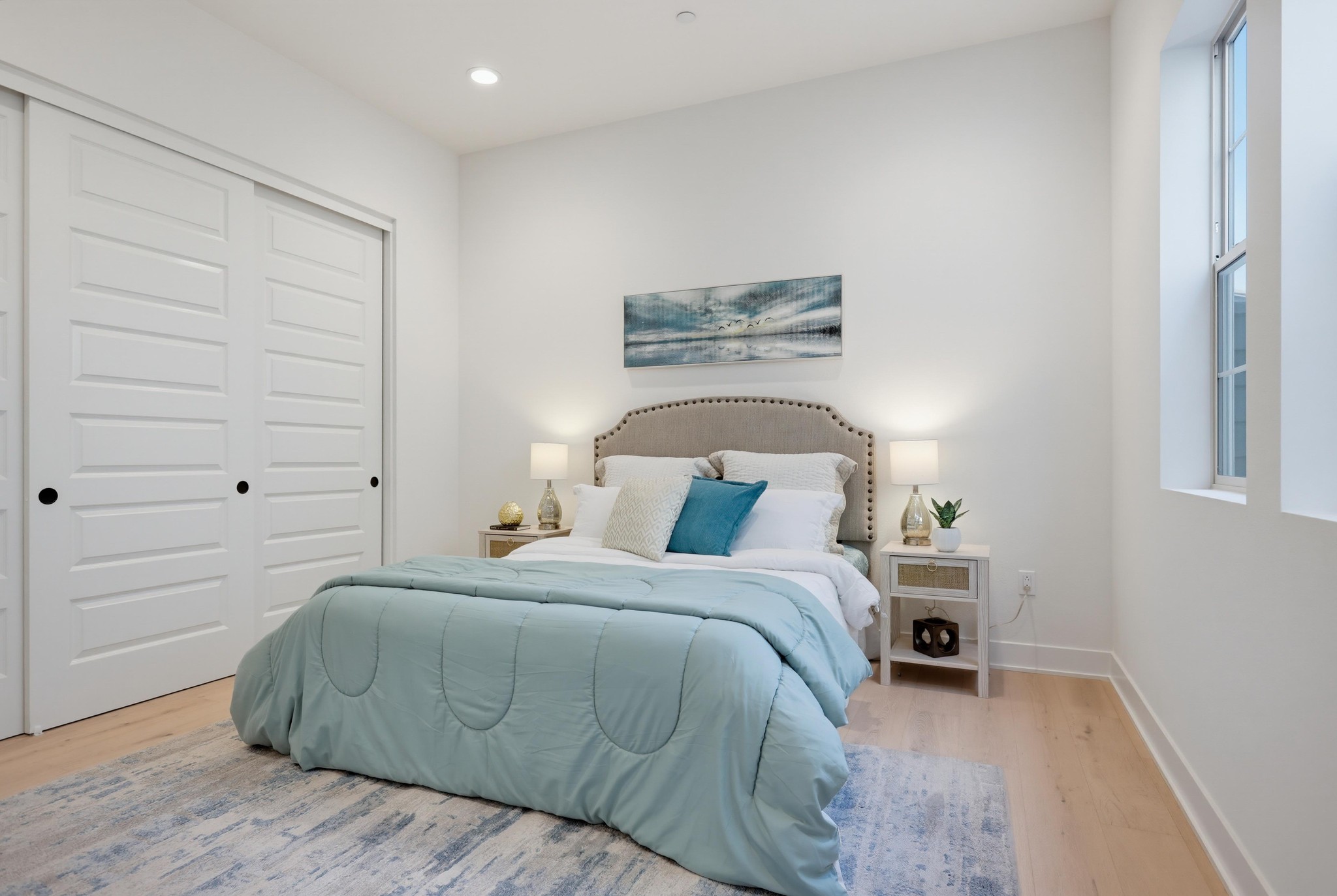 Virtual tour photo 42 of 145 for 6138 Allure Dr