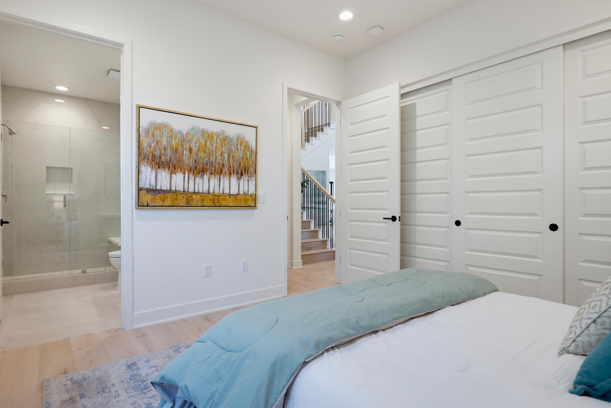 Virtual tour photo 43 of 145 for 6138 Allure Dr
