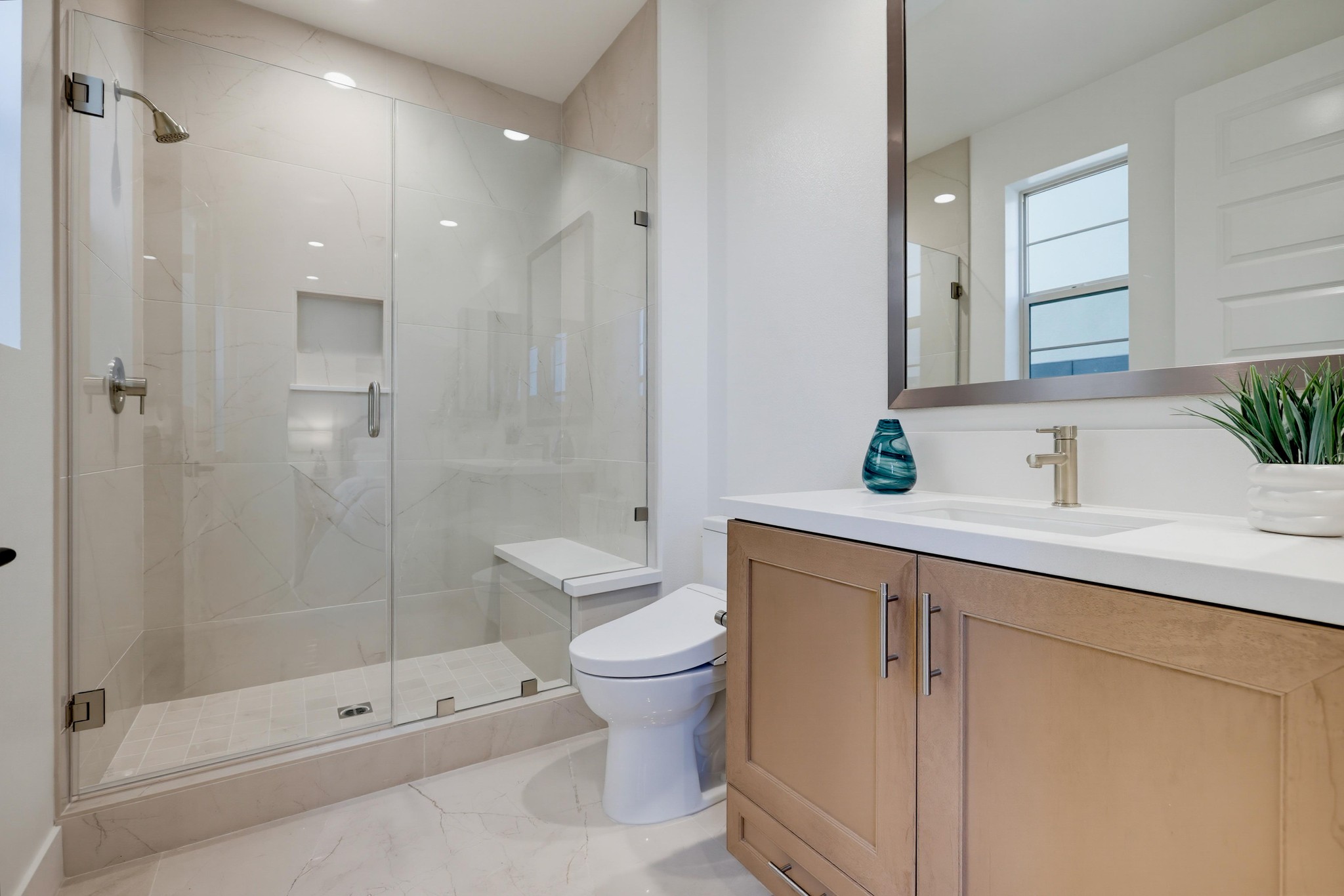 Virtual tour photo 46 of 145 for 6138 Allure Dr