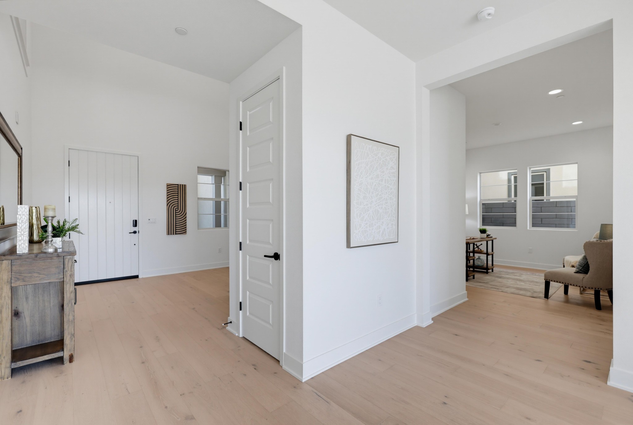 Virtual tour photo 49 of 145 for 6138 Allure Dr