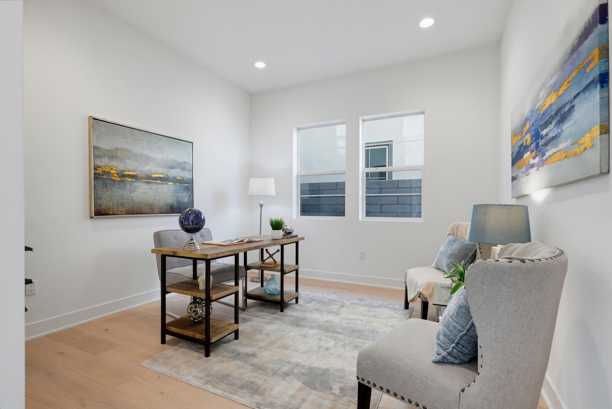 Virtual tour photo 50 of 145 for 6138 Allure Dr