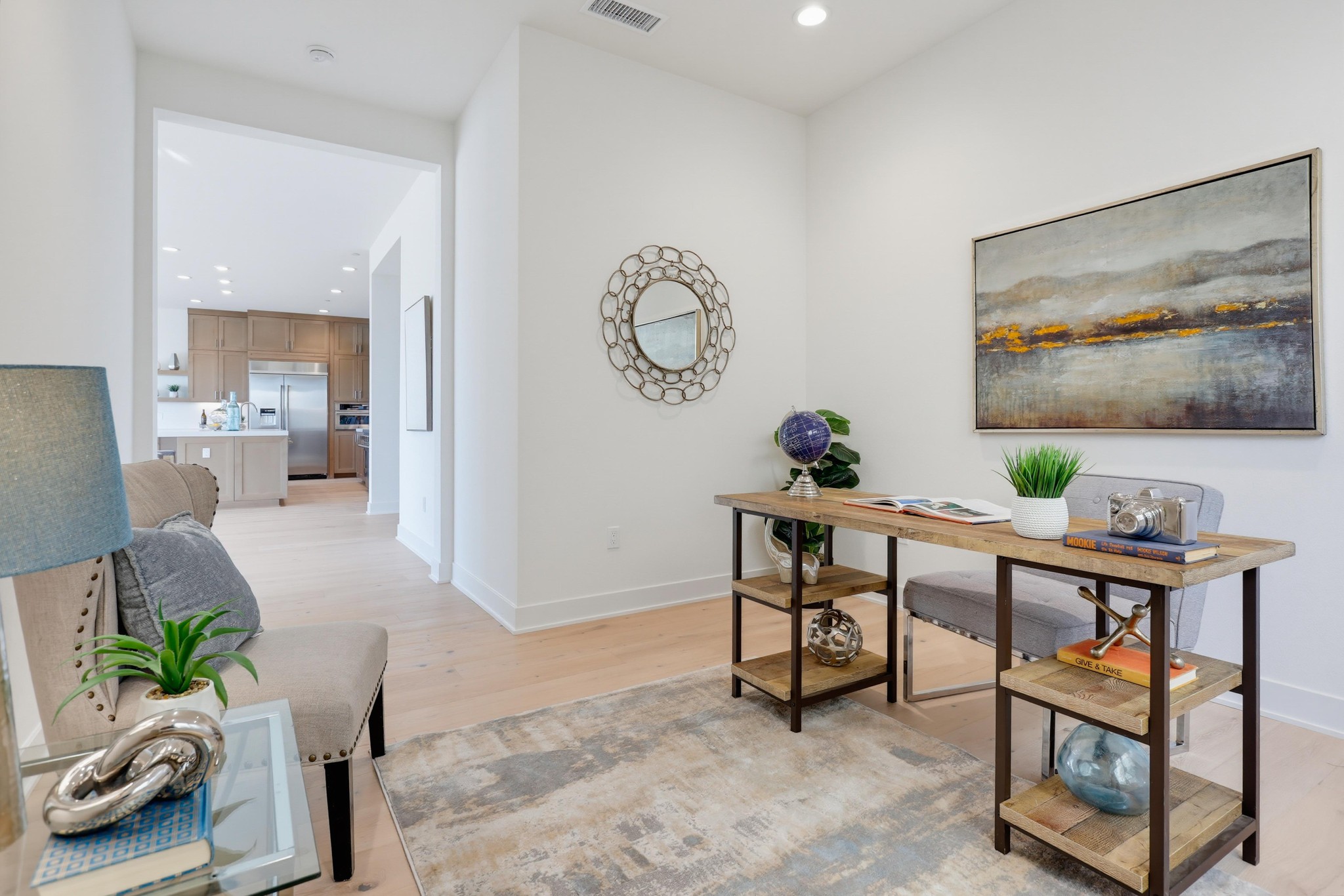 Virtual tour photo 52 of 145 for 6138 Allure Dr