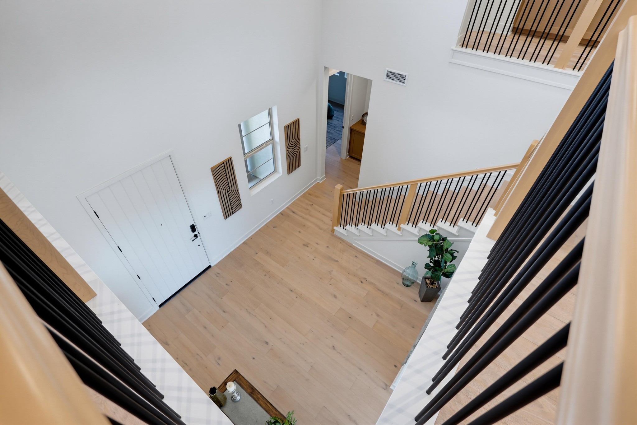 Virtual tour photo 55 of 145 for 6138 Allure Dr