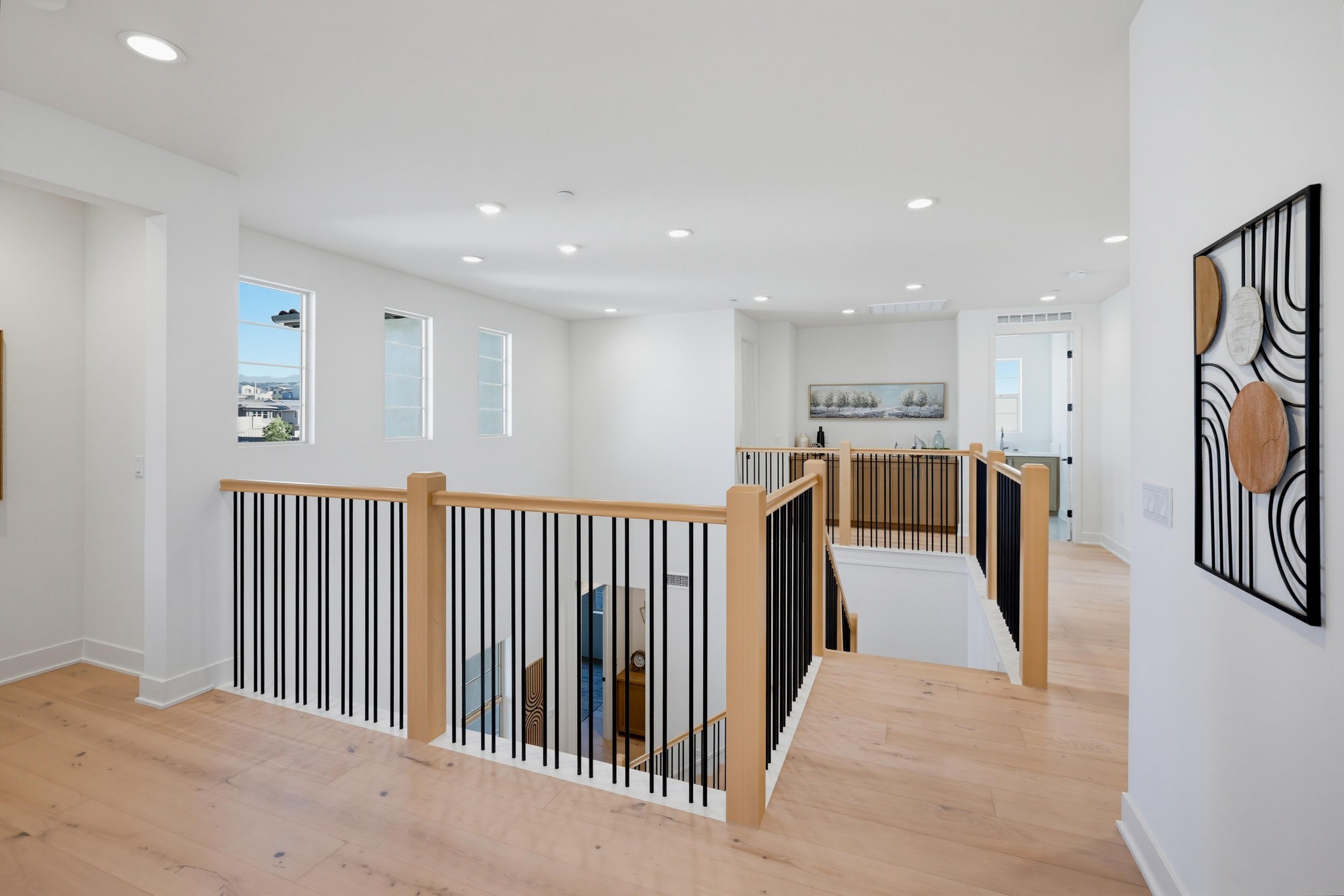 Virtual tour photo 56 of 145 for 6138 Allure Dr