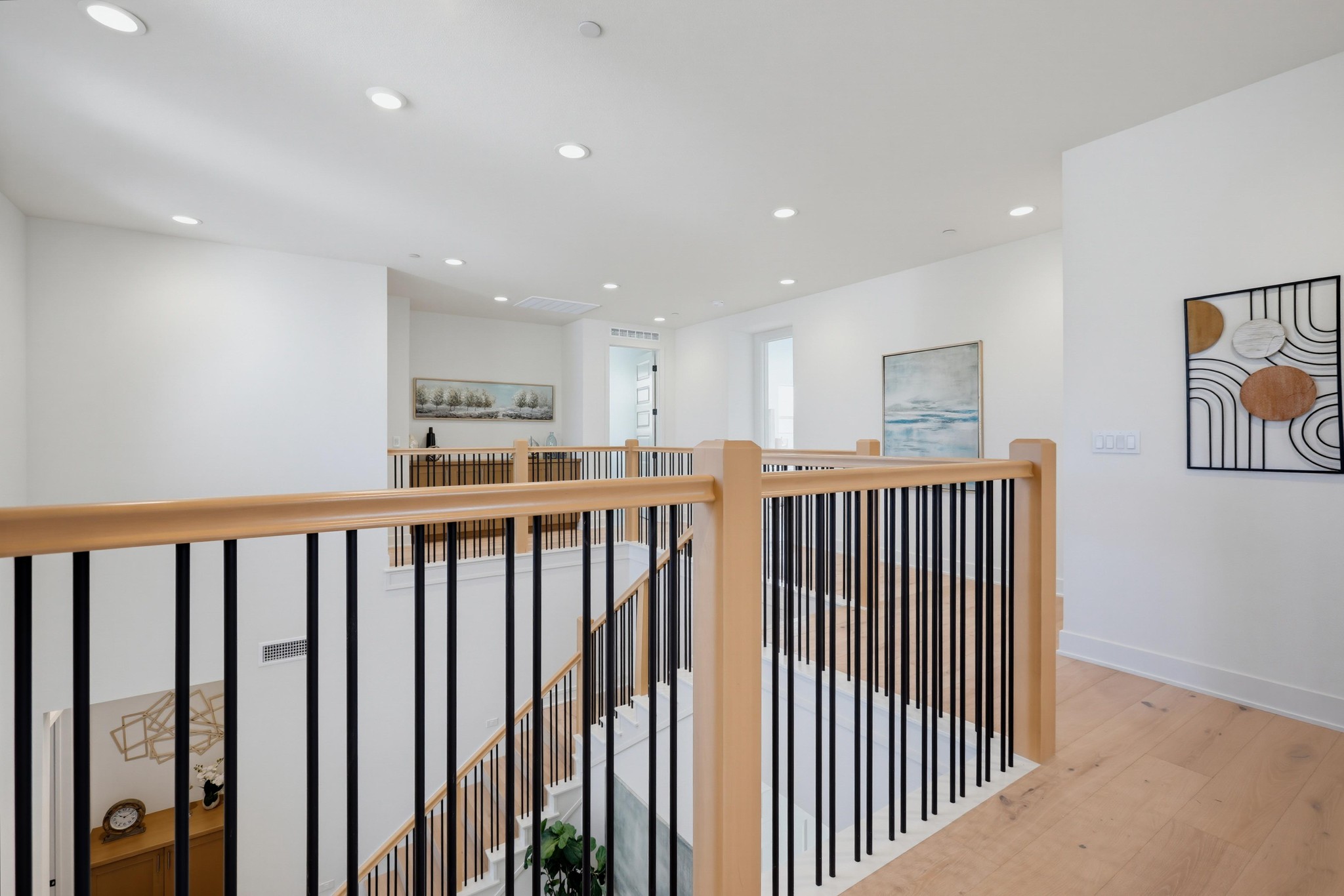 Virtual tour photo 57 of 145 for 6138 Allure Dr