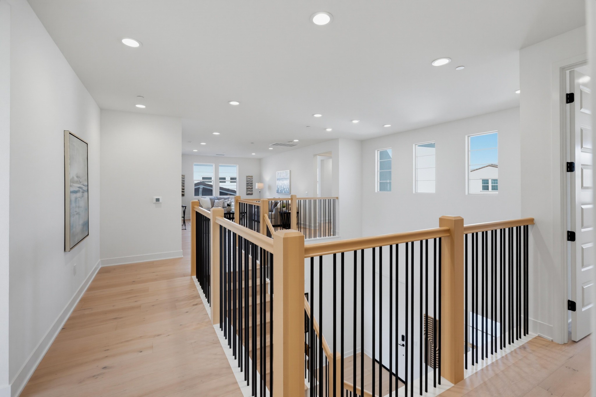Virtual tour photo 58 of 145 for 6138 Allure Dr