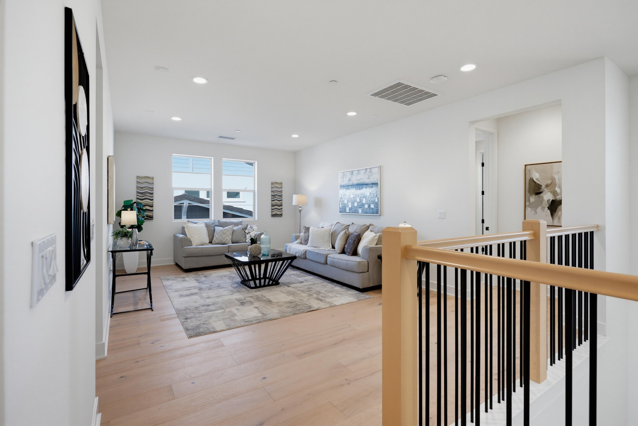 Virtual tour photo 61 of 145 for 6138 Allure Dr