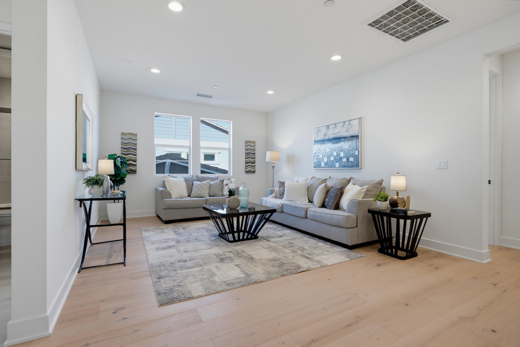 Virtual tour photo 62 of 145 for 6138 Allure Dr