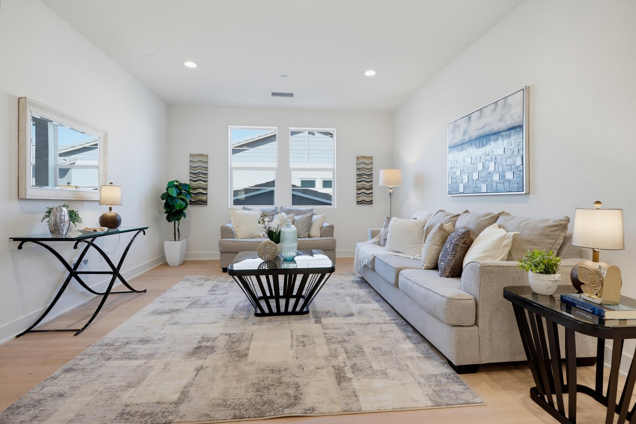 Virtual tour photo 63 of 145 for 6138 Allure Dr