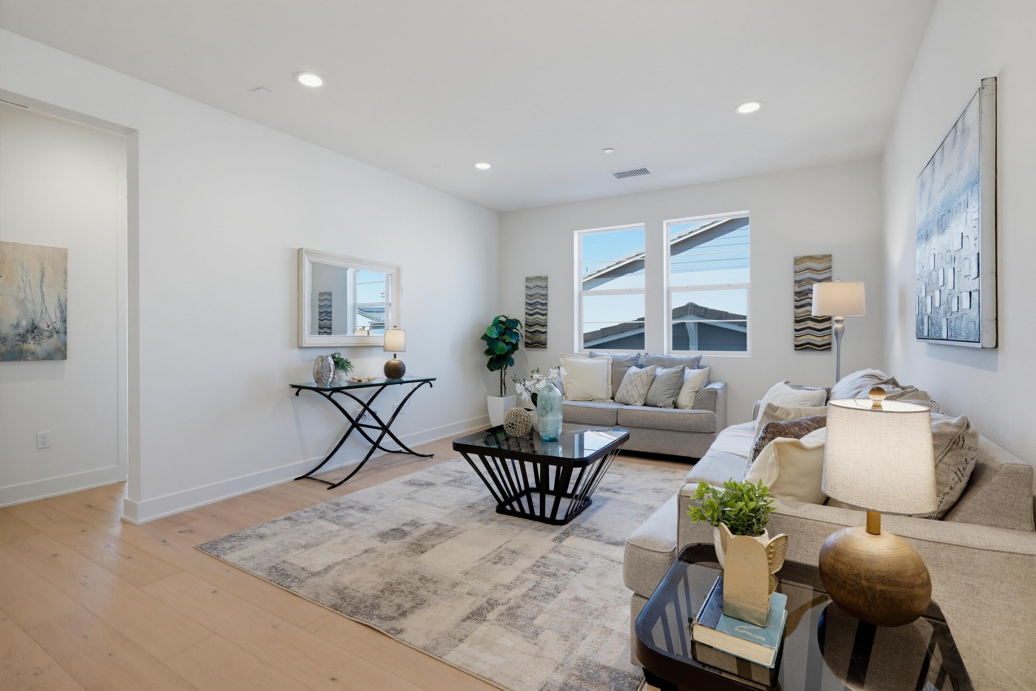 Virtual tour photo 64 of 145 for 6138 Allure Dr