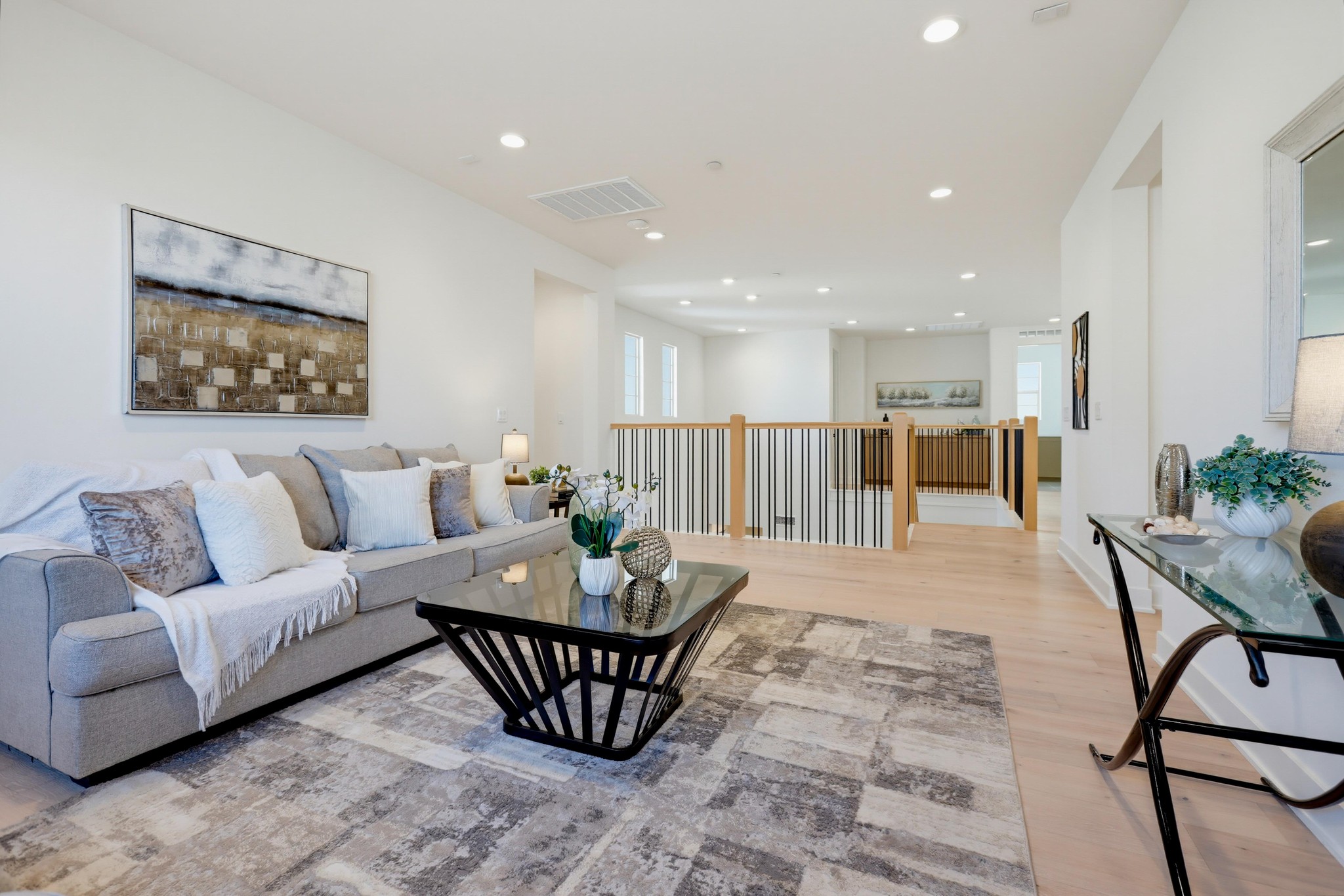 Virtual tour photo 65 of 145 for 6138 Allure Dr