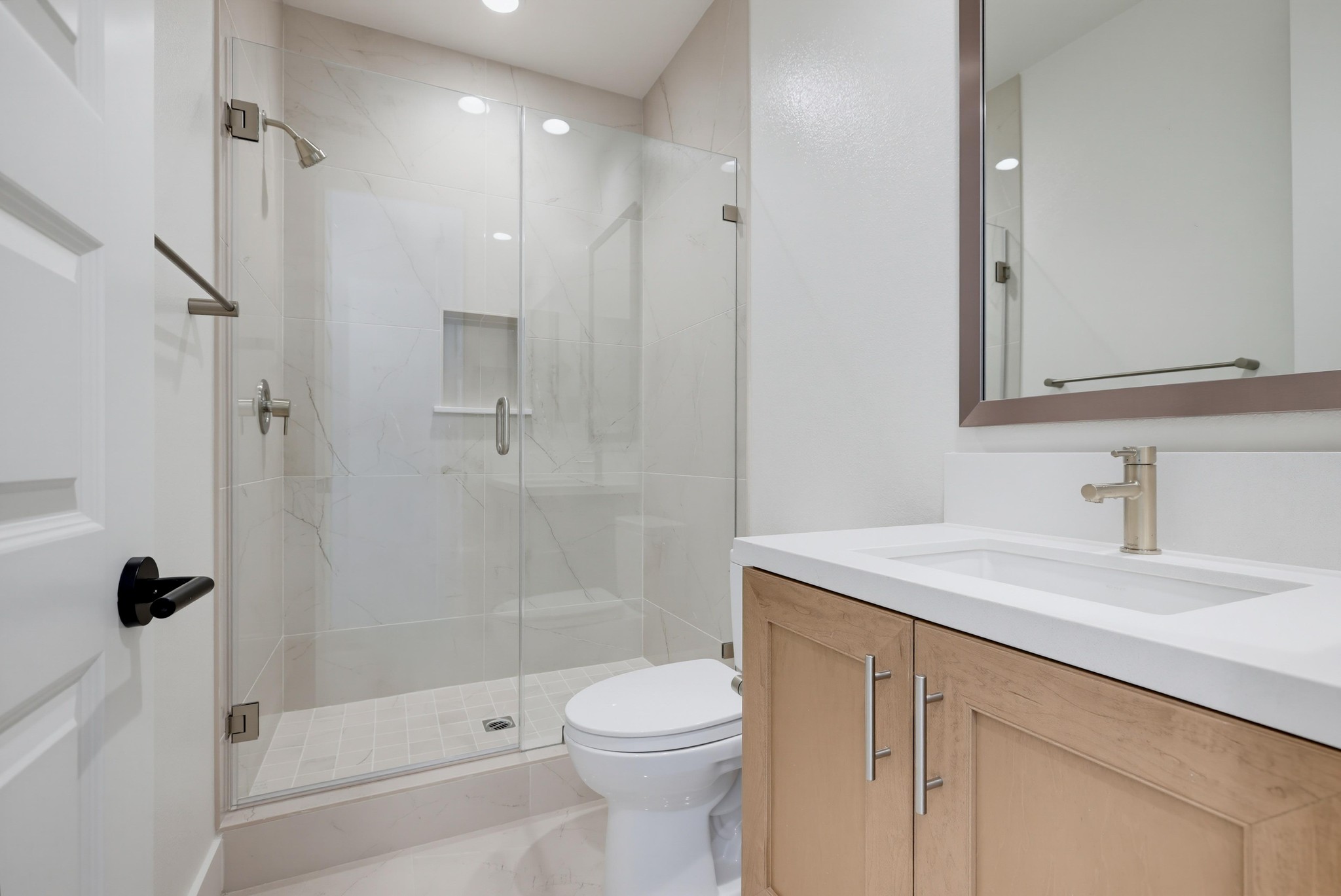 Virtual tour photo 69 of 145 for 6138 Allure Dr