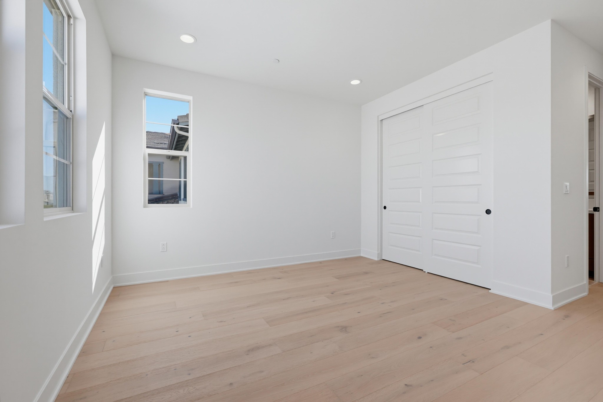 Virtual tour photo 73 of 145 for 6138 Allure Dr