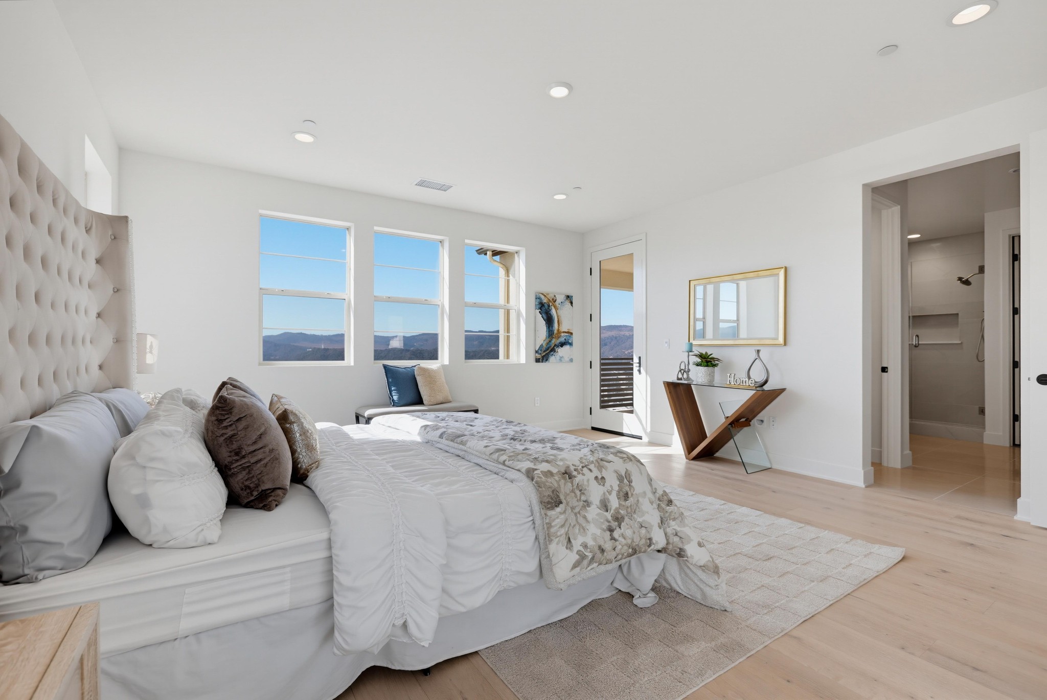 Virtual tour photo 83 of 145 for 6138 Allure Dr