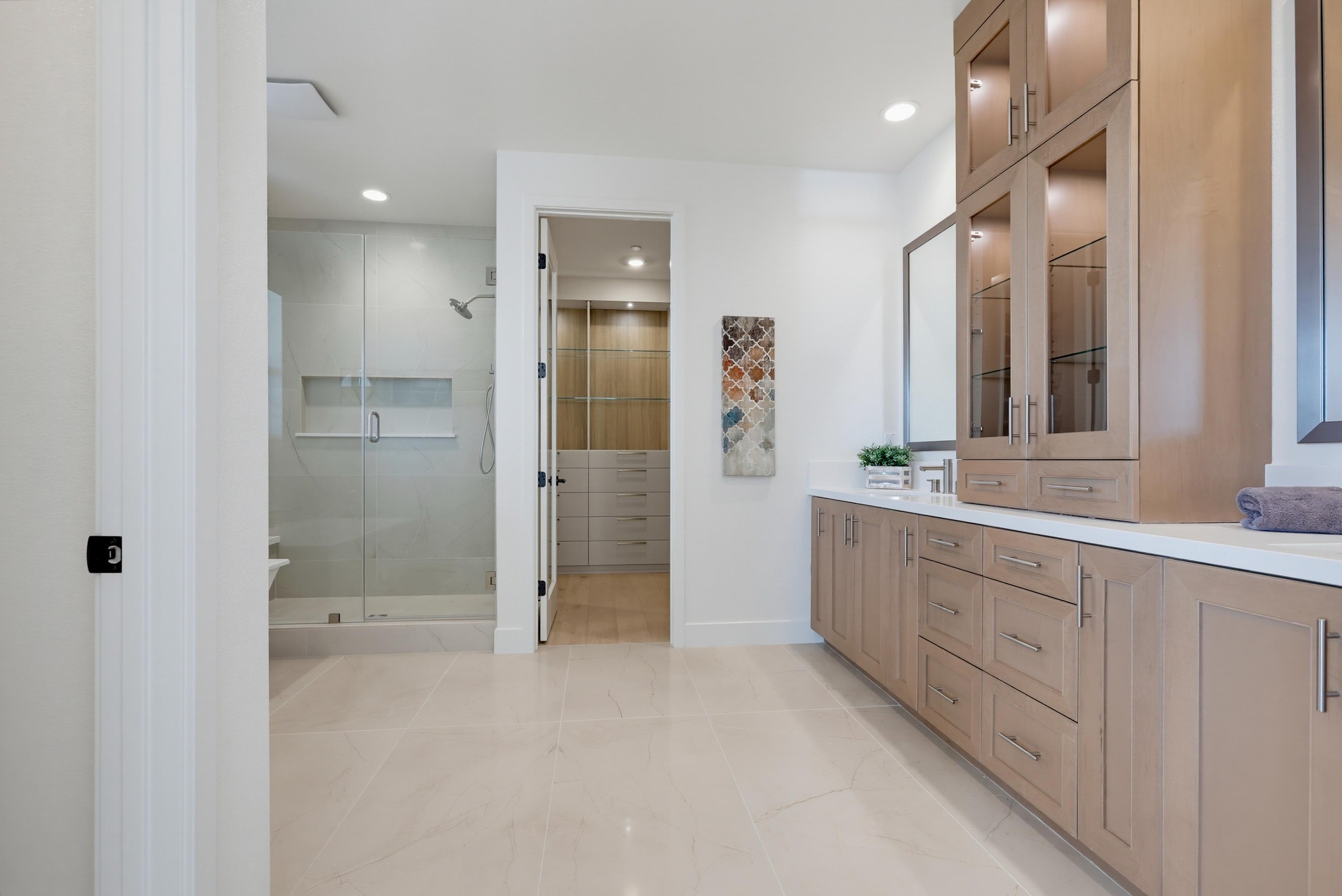 Virtual tour photo 84 of 145 for 6138 Allure Dr