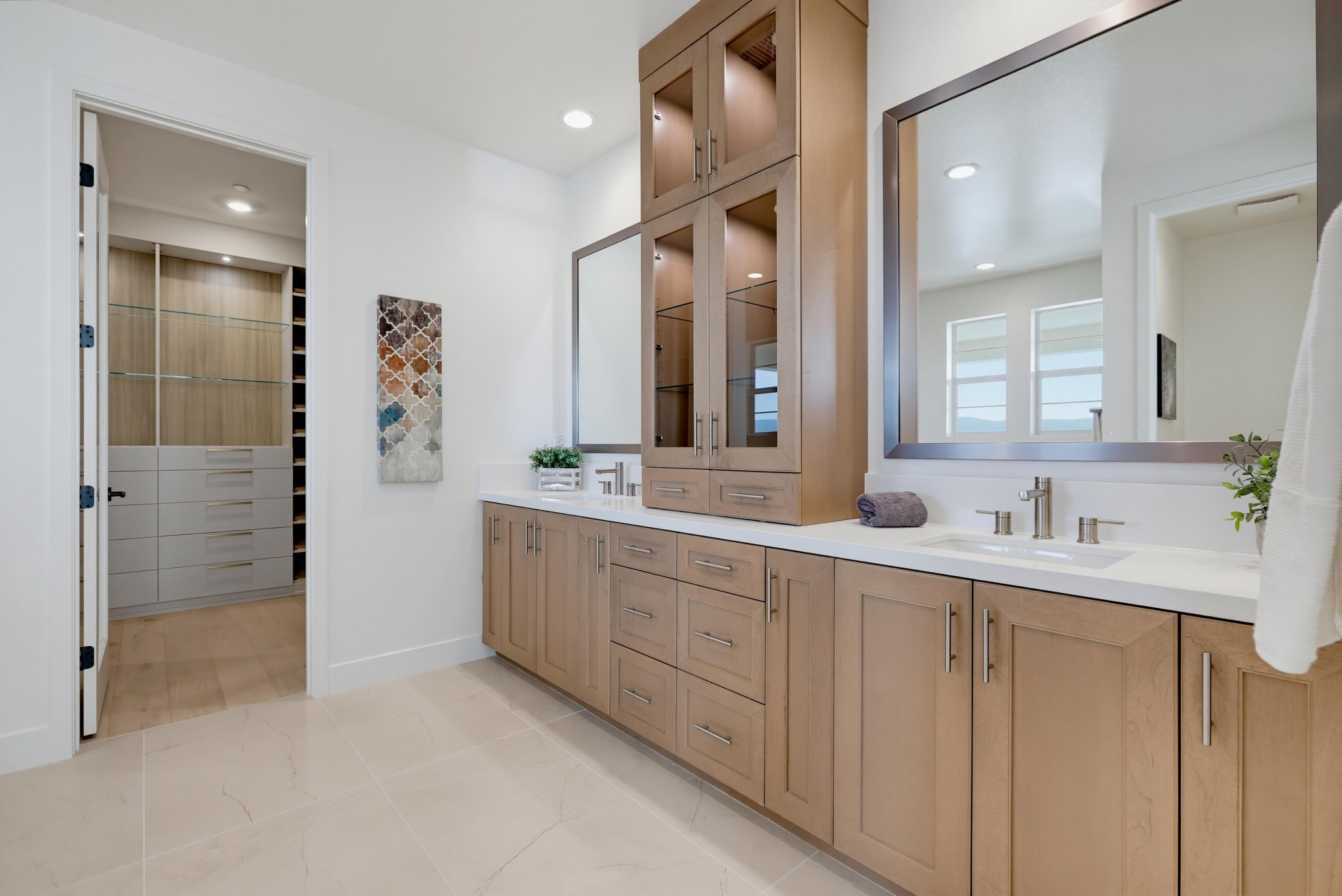 Virtual tour photo 85 of 145 for 6138 Allure Dr