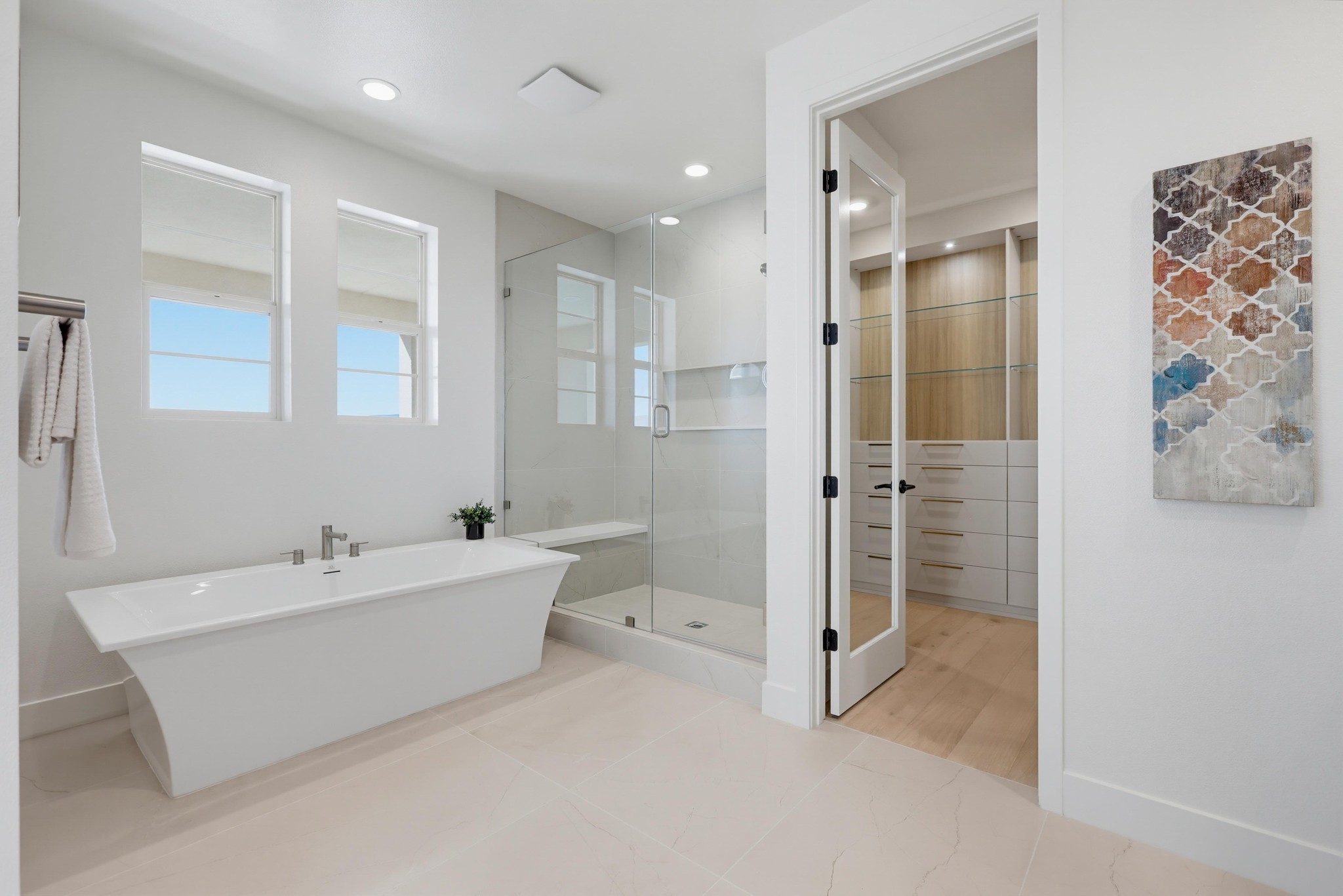 Virtual tour photo 86 of 145 for 6138 Allure Dr