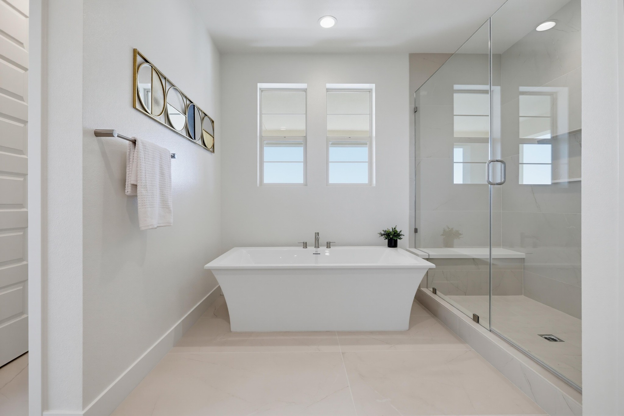 Virtual tour photo 87 of 145 for 6138 Allure Dr