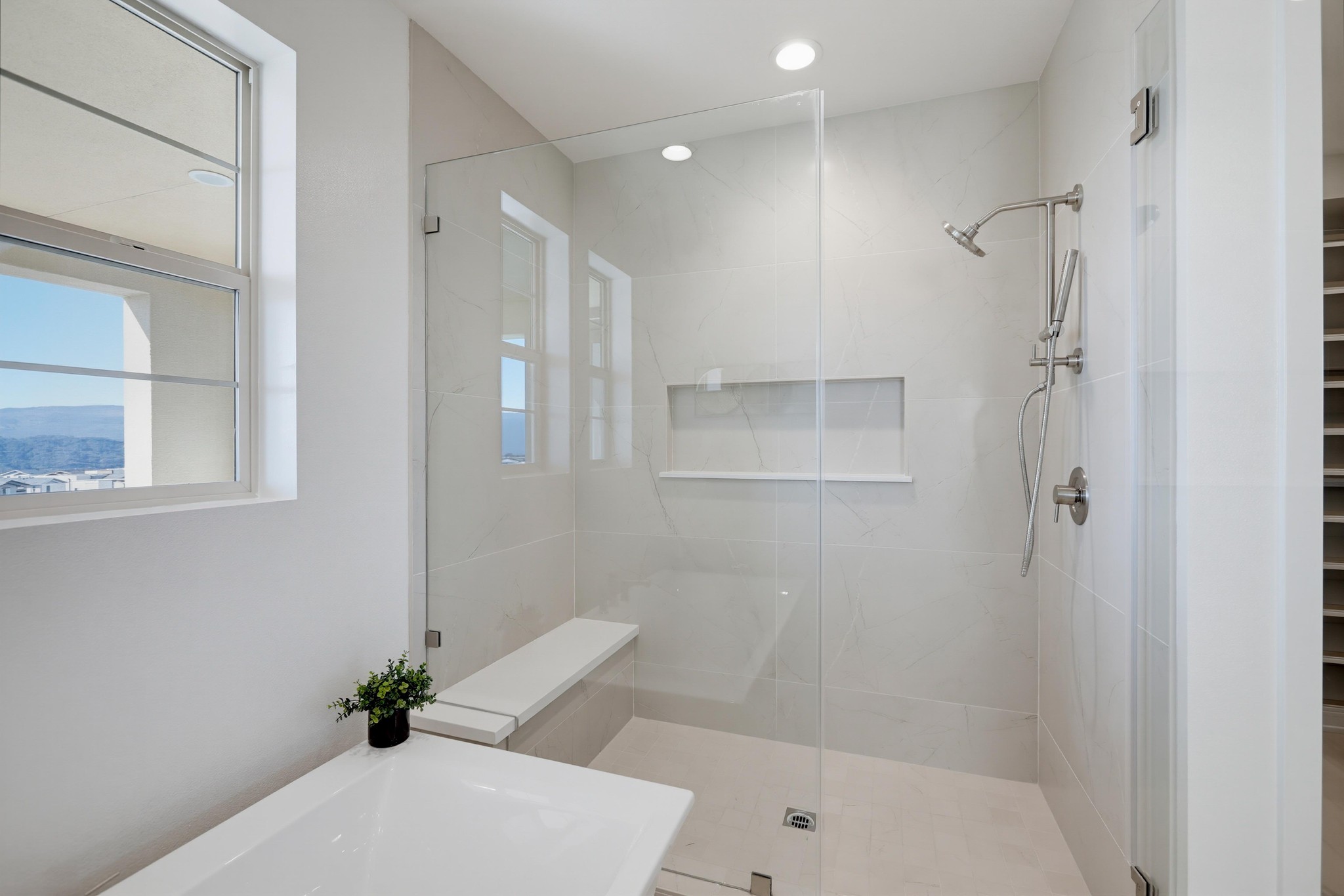 Virtual tour photo 89 of 145 for 6138 Allure Dr