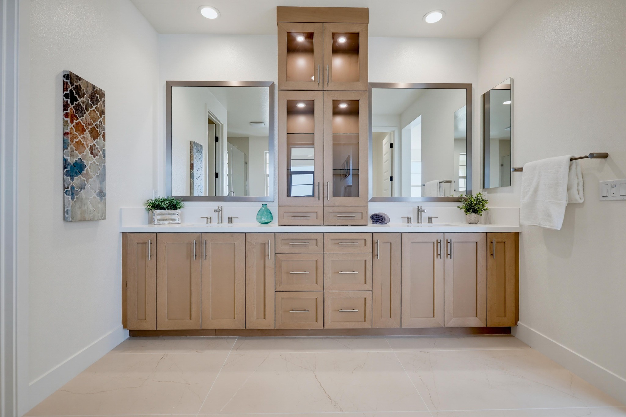 Virtual tour photo 90 of 145 for 6138 Allure Dr