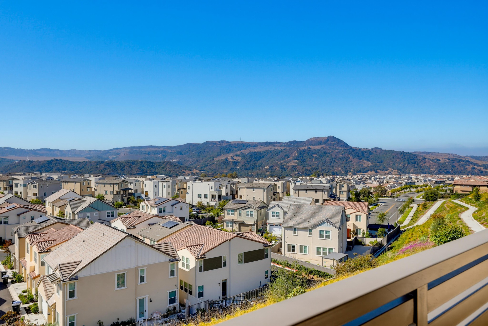Virtual tour photo 95 of 145 for 6138 Allure Dr