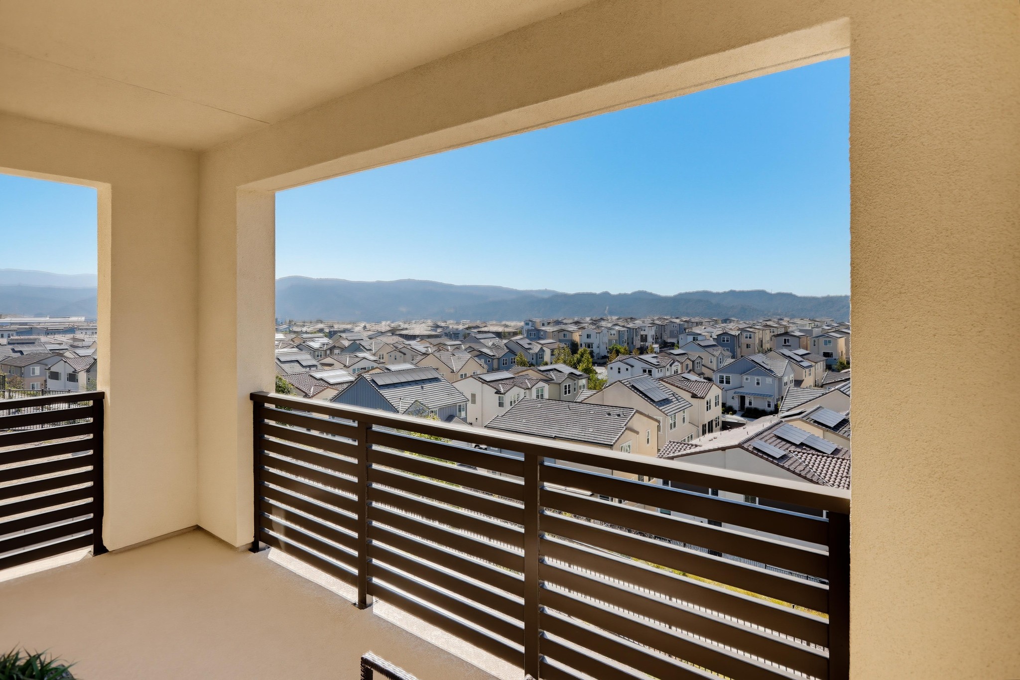 Virtual tour photo 106 of 145 for 6138 Allure Dr