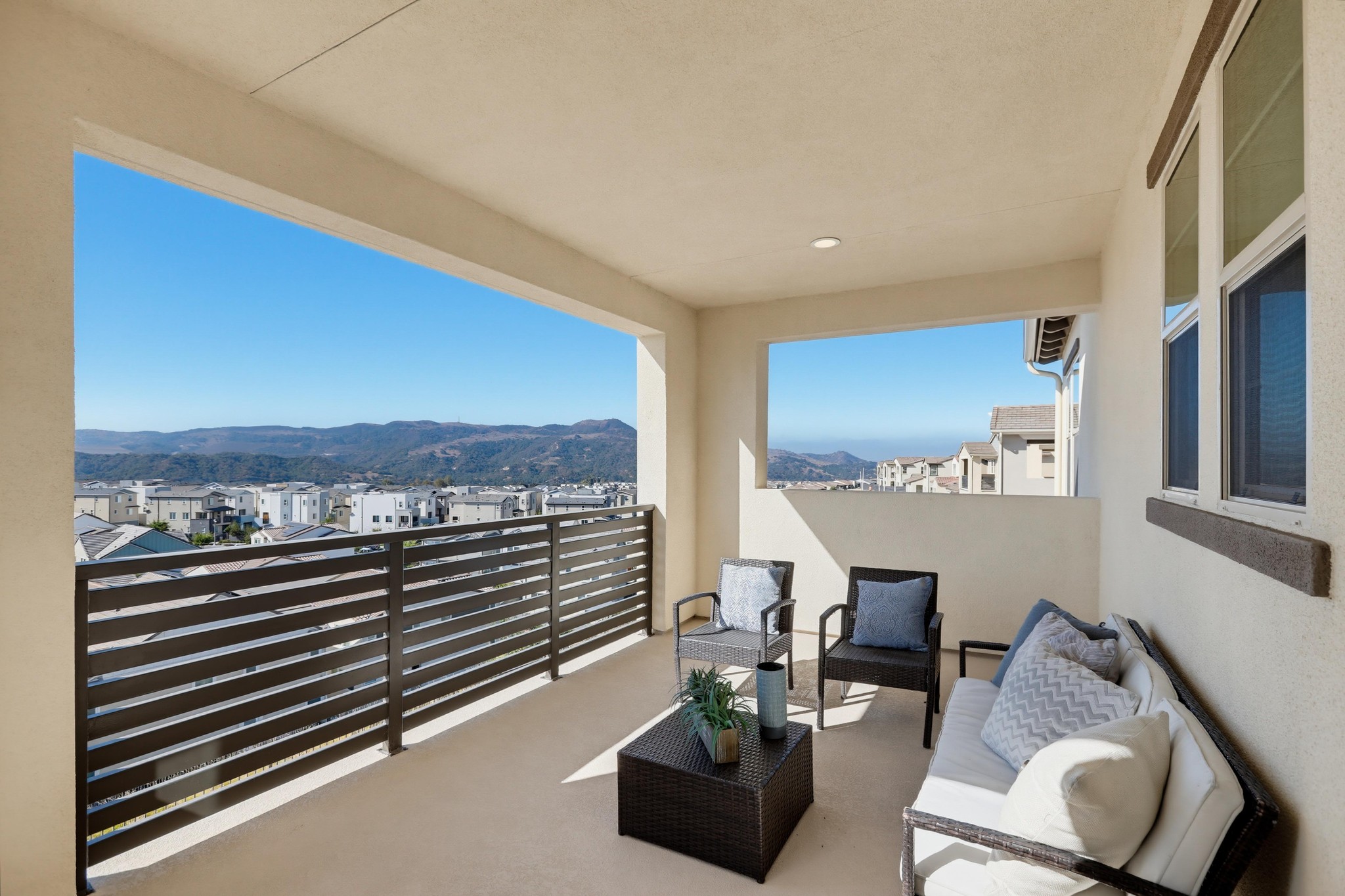 Virtual tour photo 108 of 145 for 6138 Allure Dr