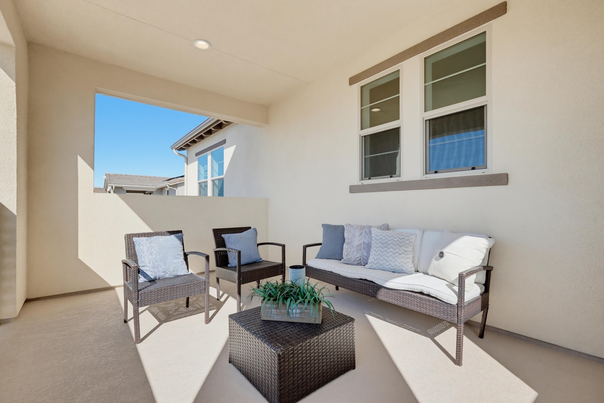 Virtual tour photo 109 of 145 for 6138 Allure Dr
