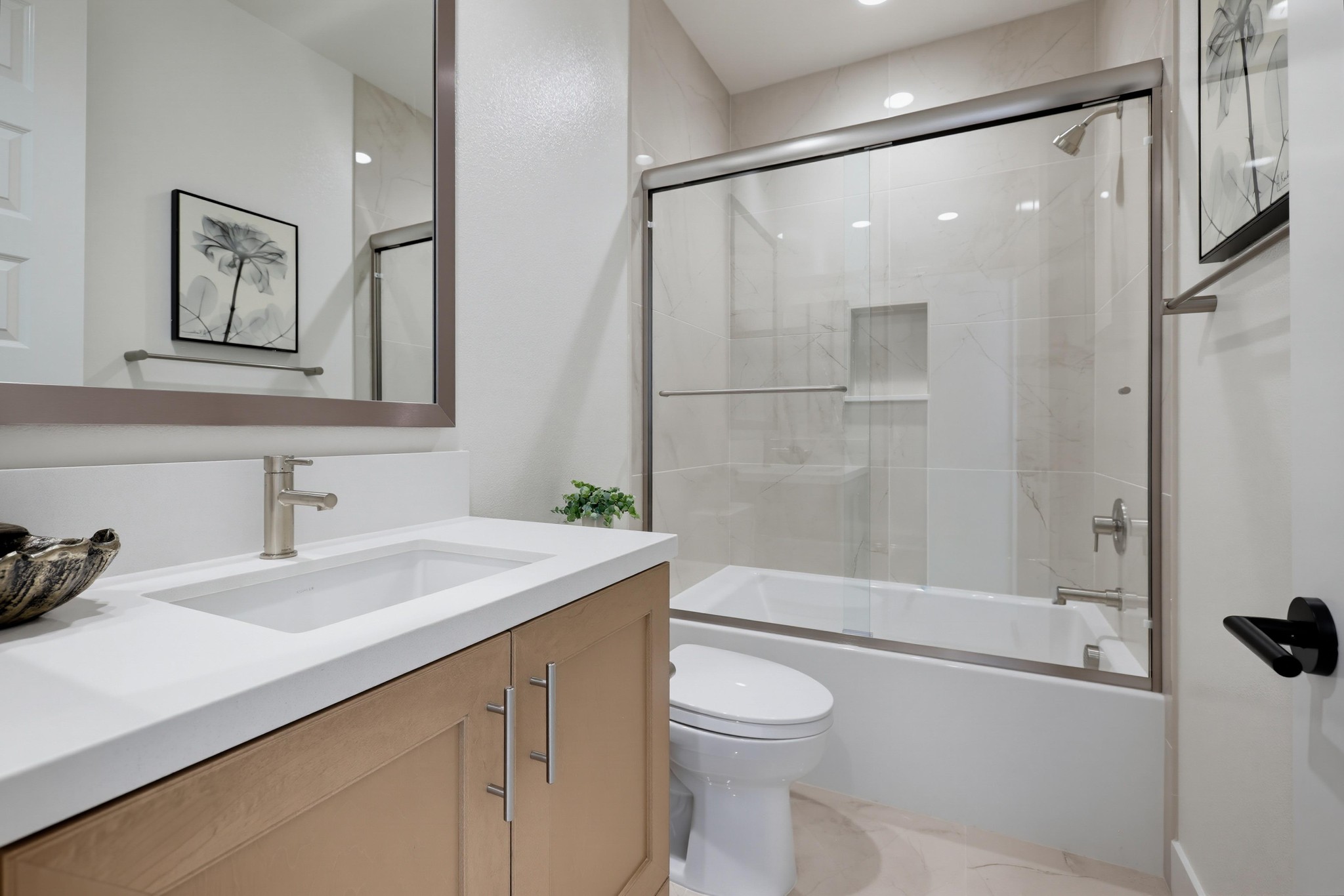 Virtual tour photo 111 of 145 for 6138 Allure Dr