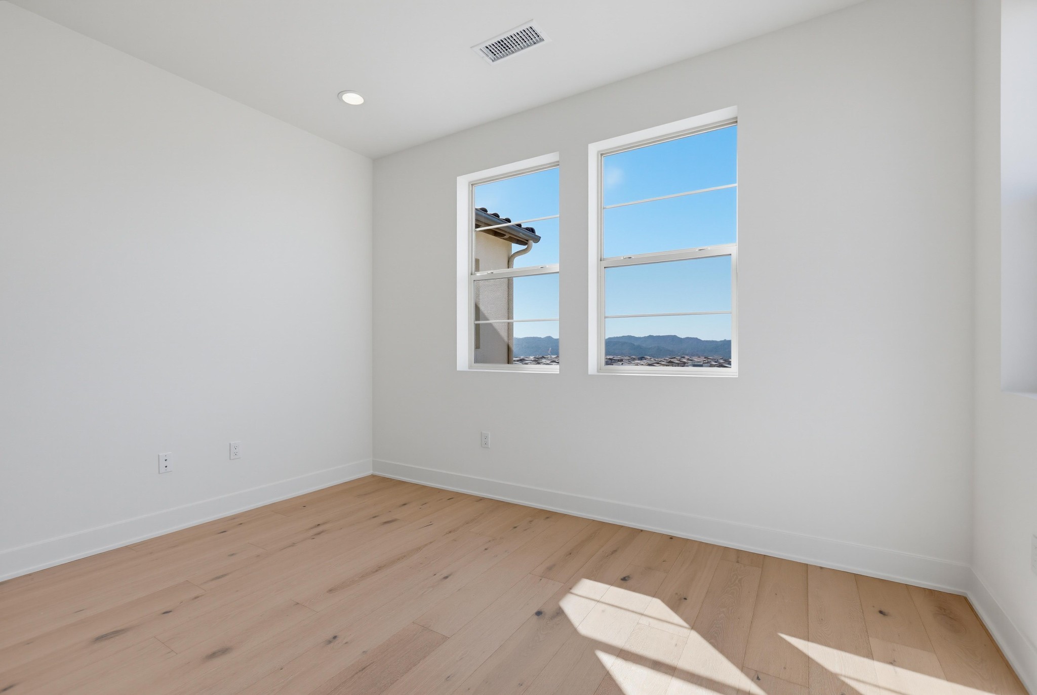 Virtual tour photo 113 of 145 for 6138 Allure Dr