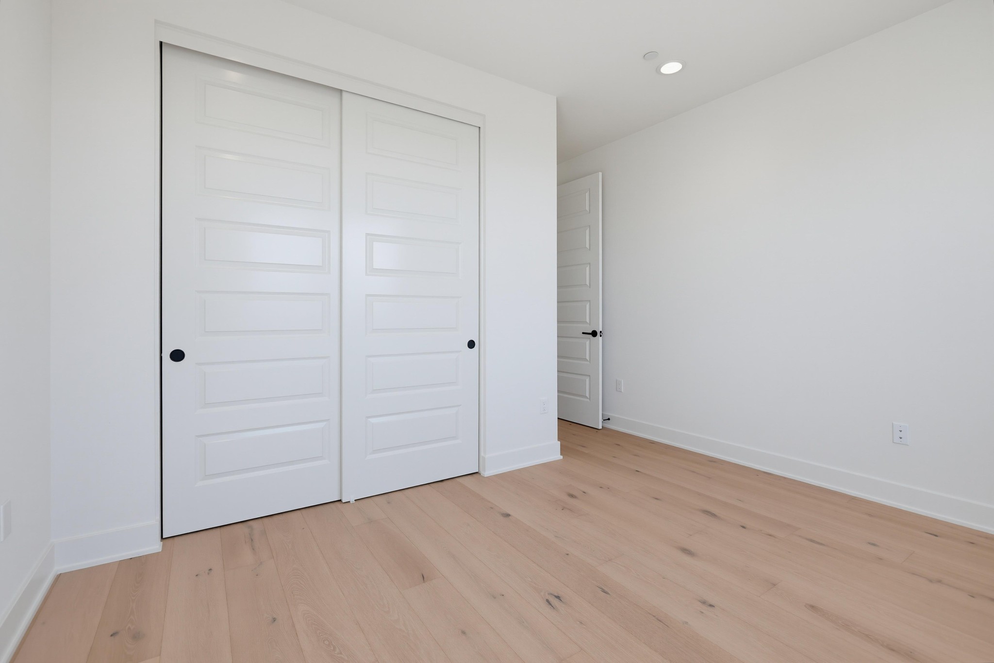 Virtual tour photo 115 of 145 for 6138 Allure Dr
