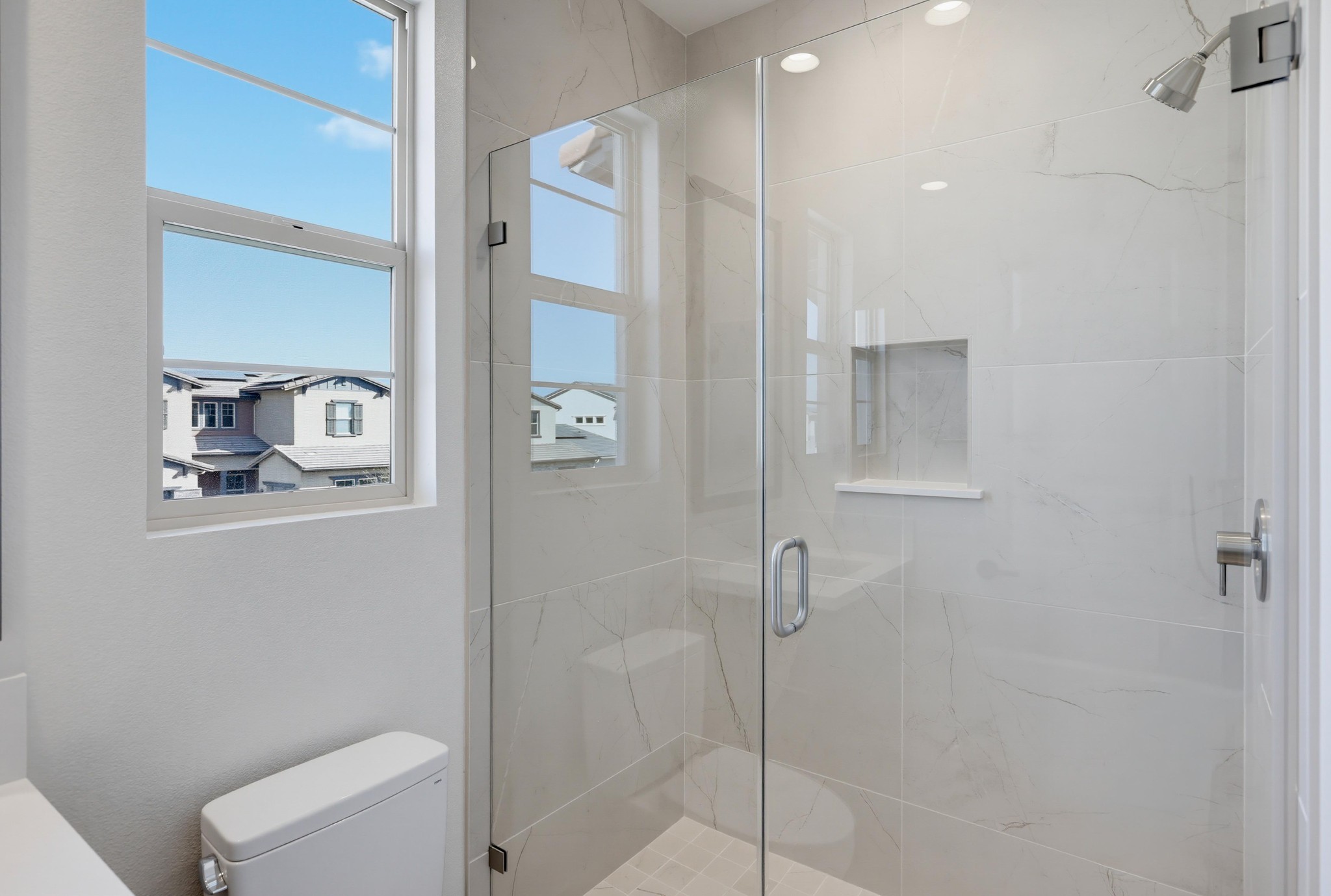 Virtual tour photo 119 of 145 for 6138 Allure Dr