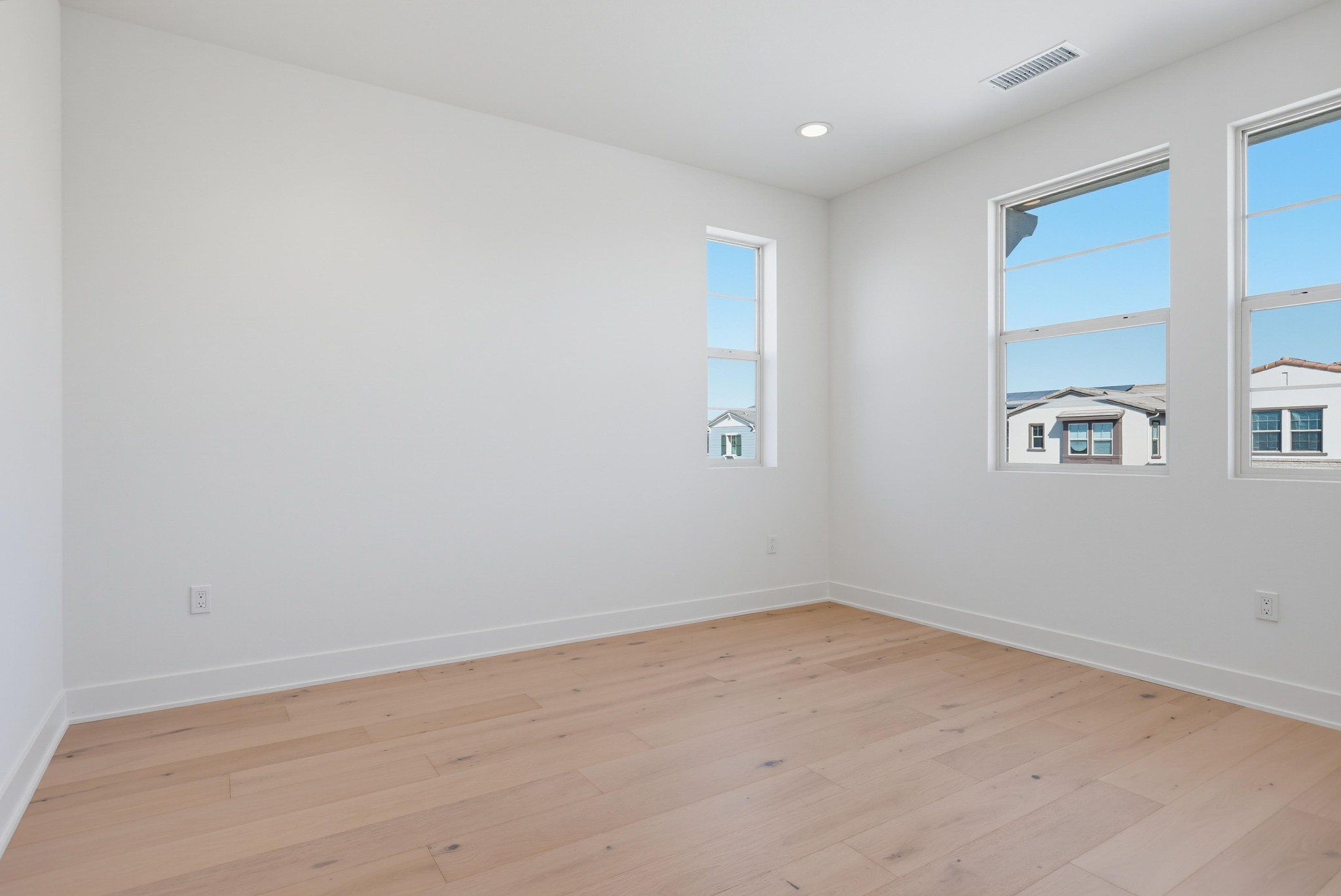 Virtual tour photo 120 of 145 for 6138 Allure Dr