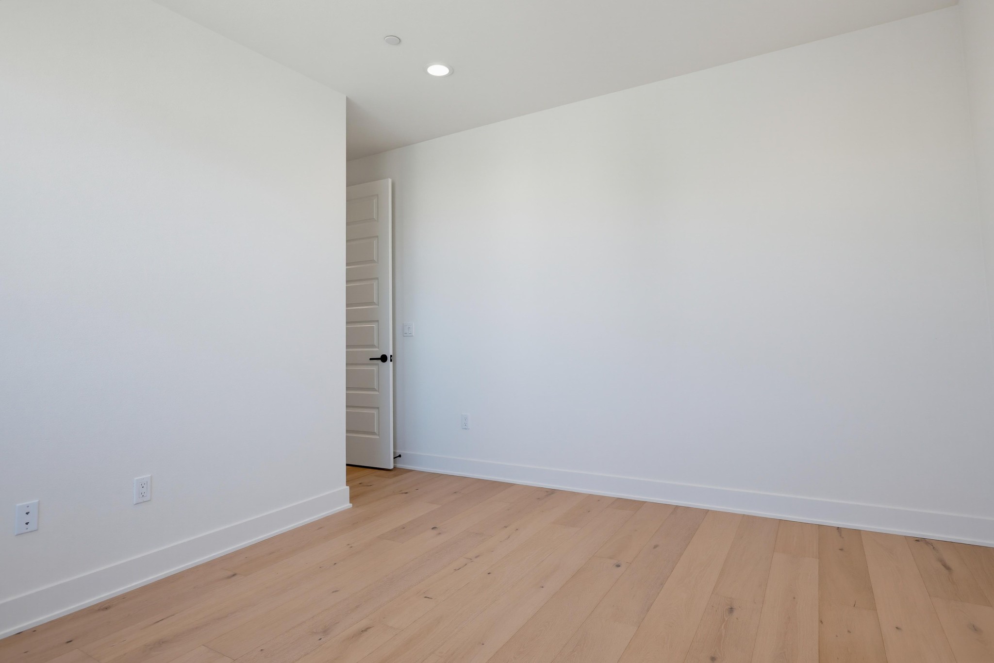 Virtual tour photo 122 of 145 for 6138 Allure Dr