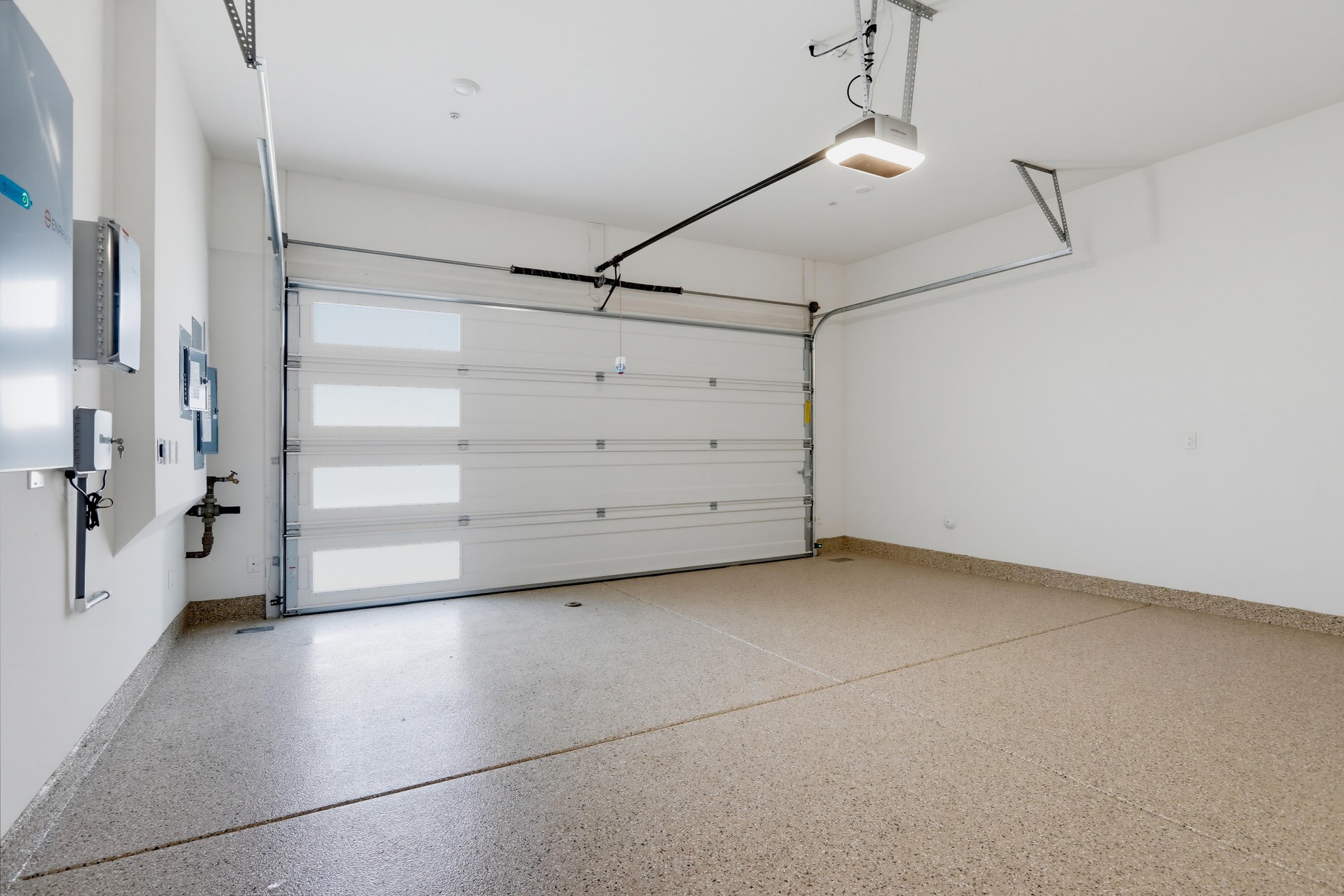 Virtual tour photo 123 of 145 for 6138 Allure Dr