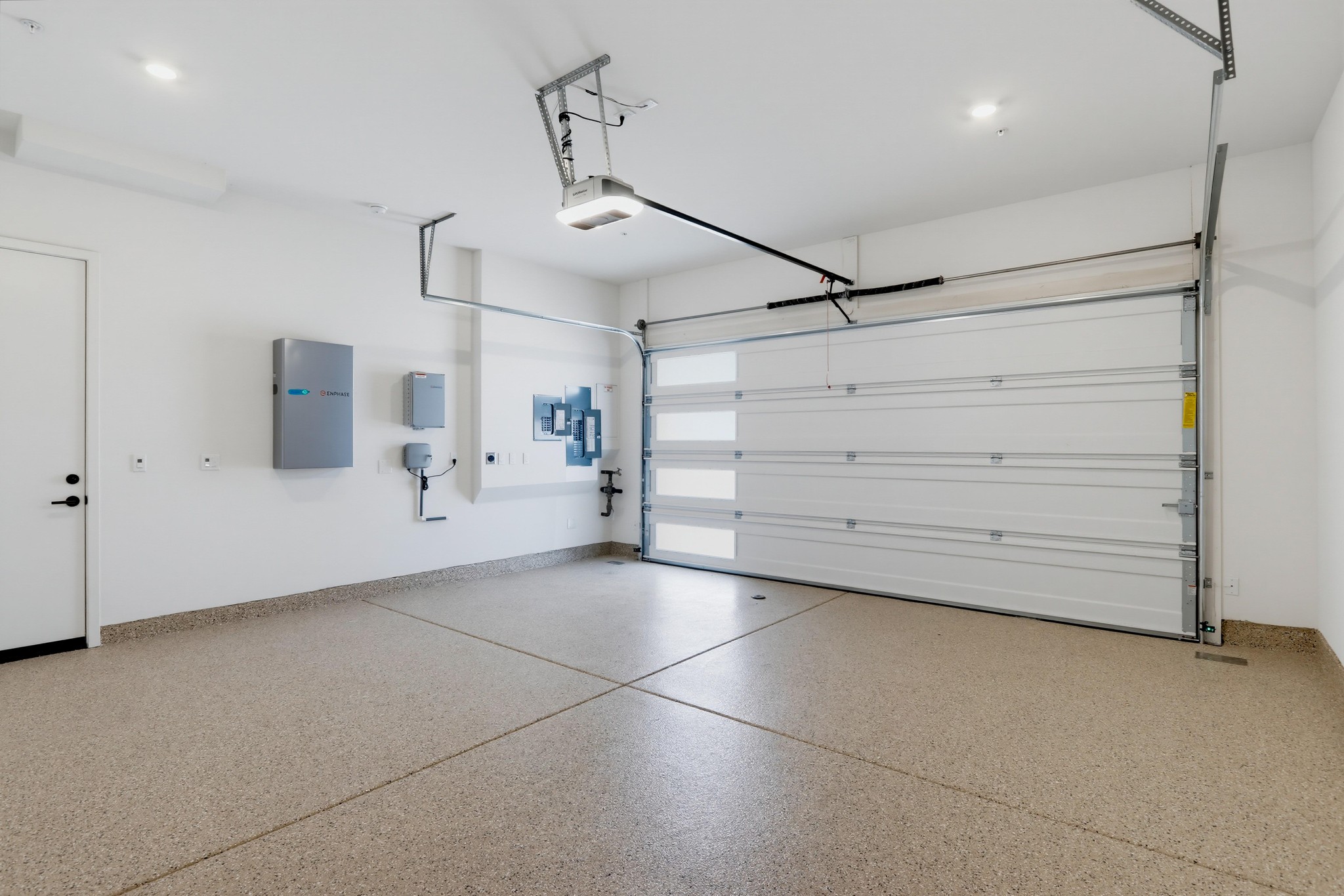 Virtual tour photo 124 of 145 for 6138 Allure Dr