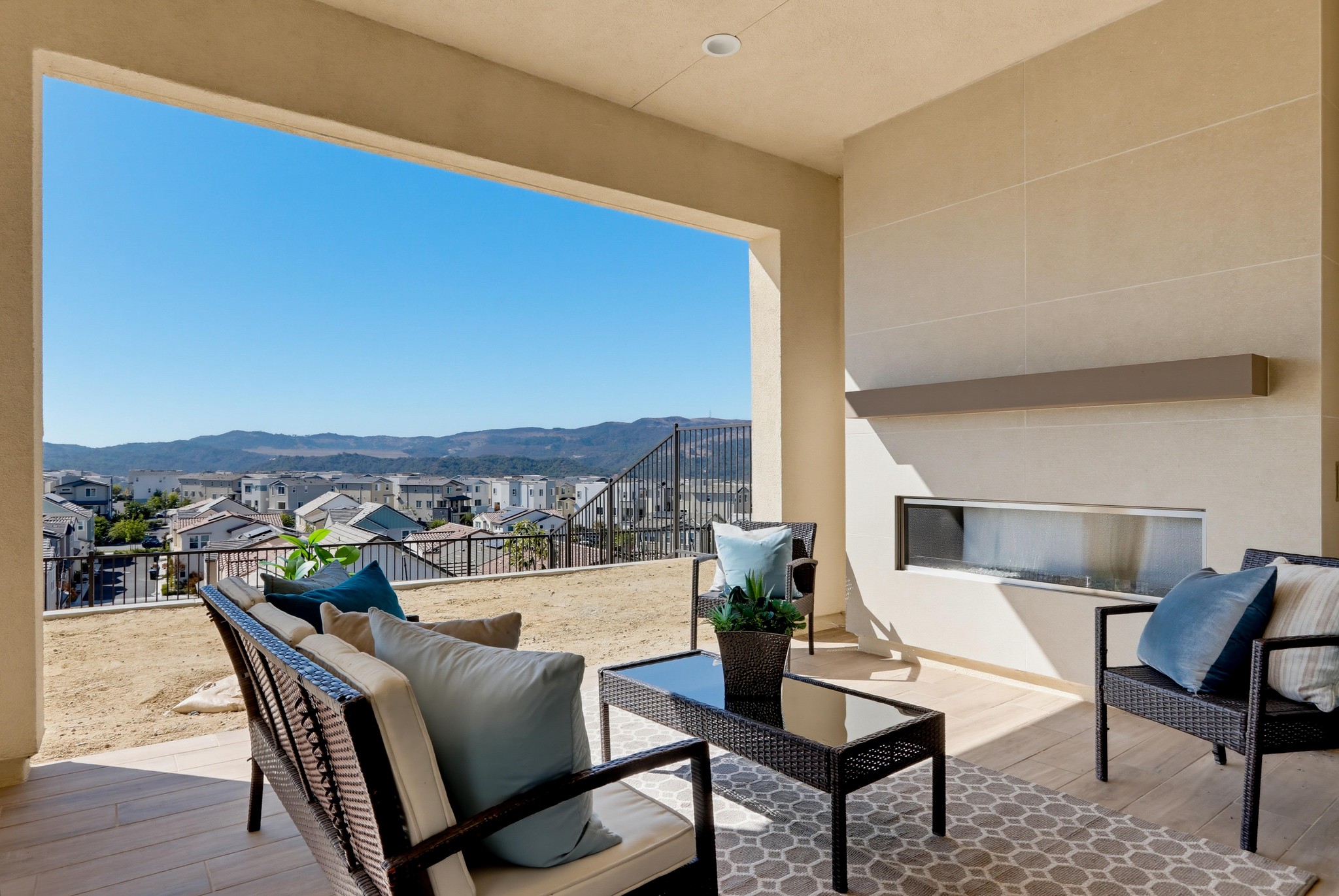 Virtual tour photo 125 of 145 for 6138 Allure Dr