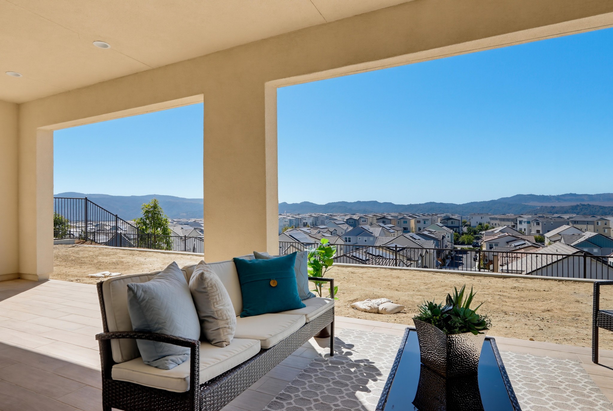 Virtual tour photo 126 of 145 for 6138 Allure Dr