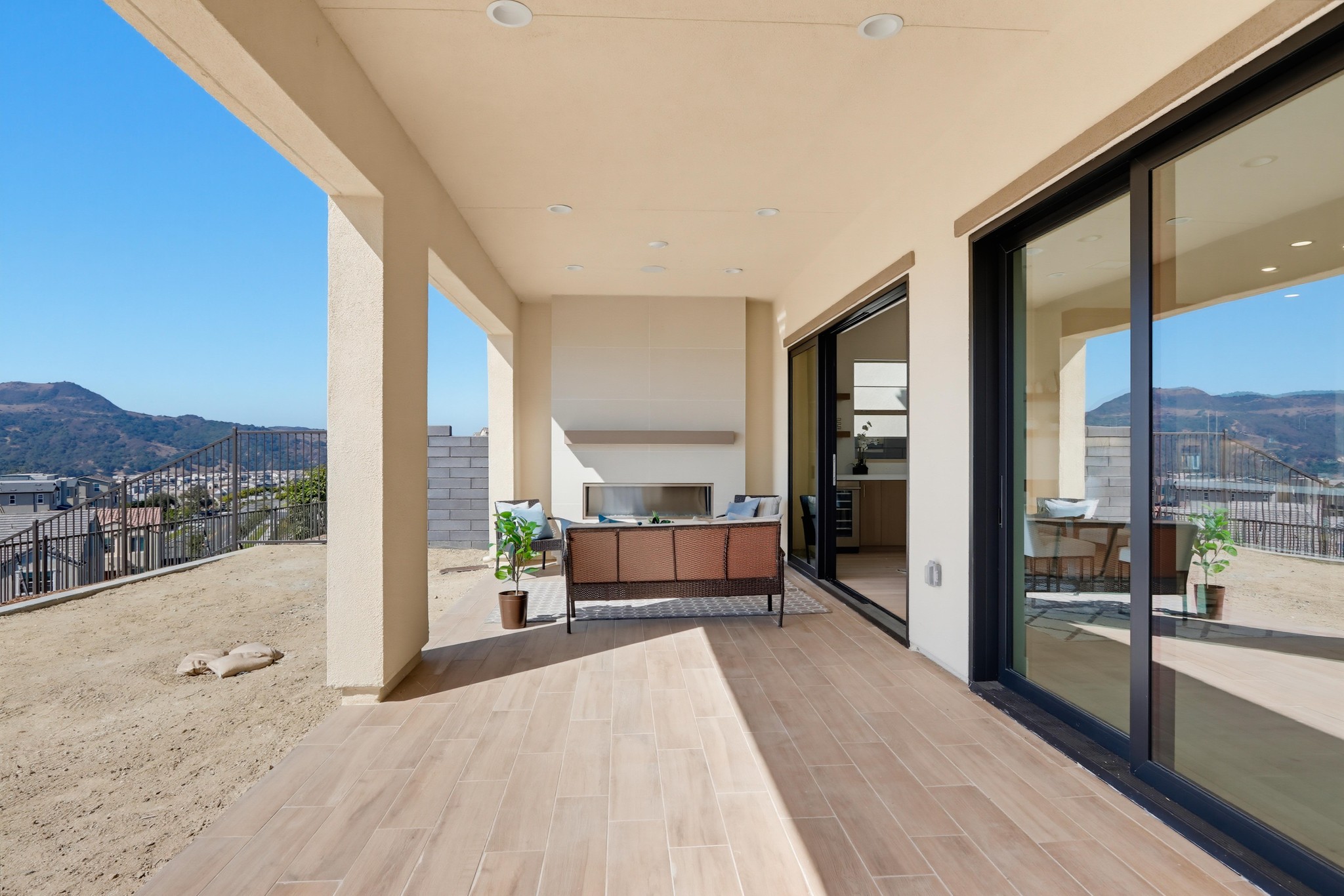 Virtual tour photo 127 of 145 for 6138 Allure Dr