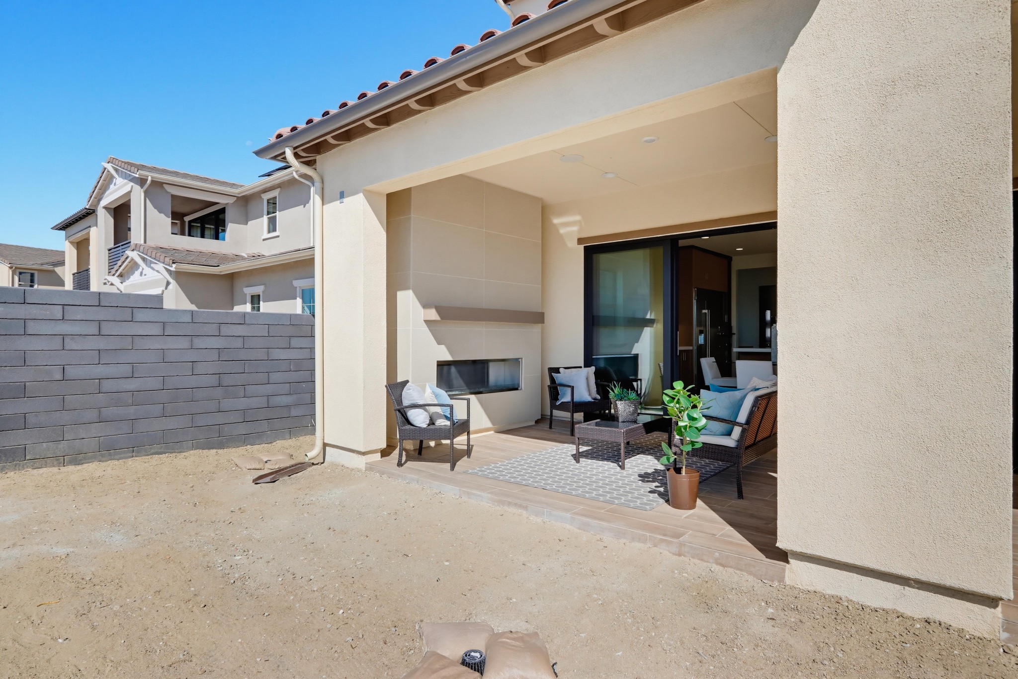 Virtual tour photo 128 of 145 for 6138 Allure Dr