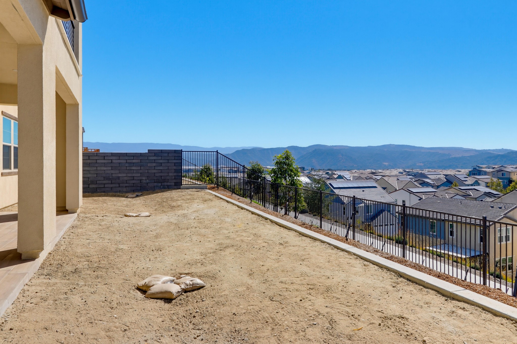 Virtual tour photo 130 of 145 for 6138 Allure Dr