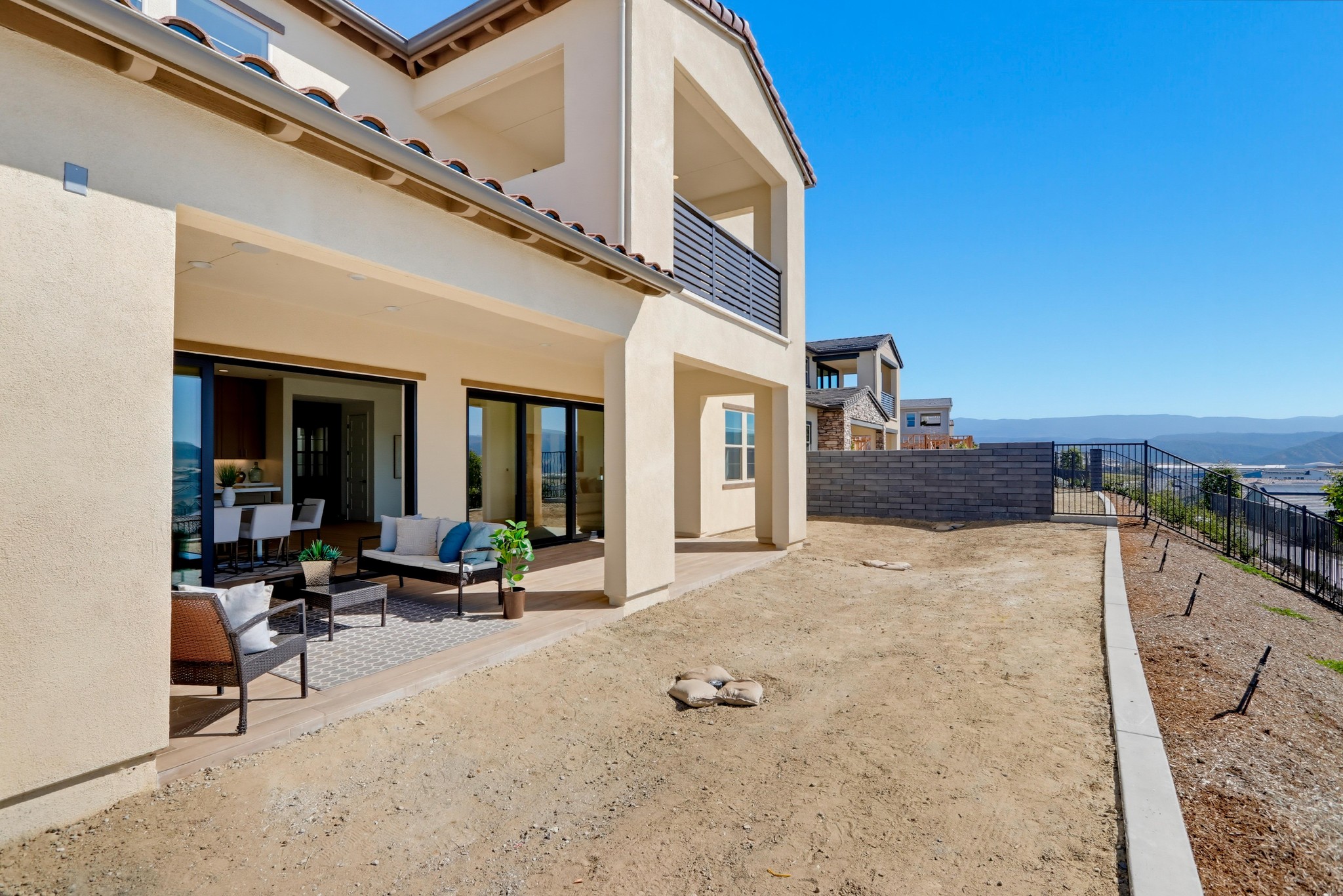 Virtual tour photo 131 of 145 for 6138 Allure Dr