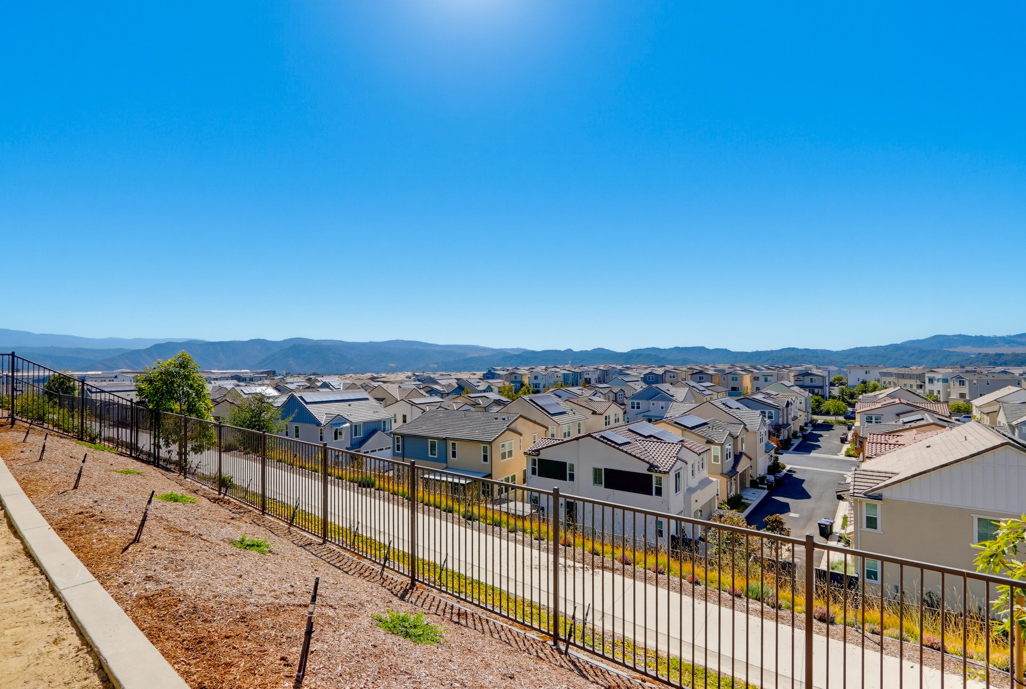 Virtual tour photo 132 of 145 for 6138 Allure Dr