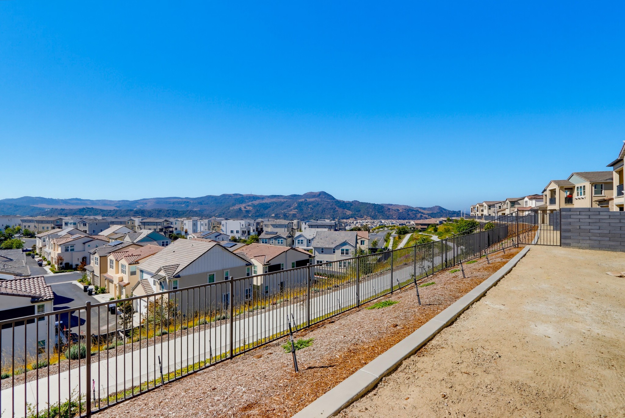 Virtual tour photo 133 of 145 for 6138 Allure Dr