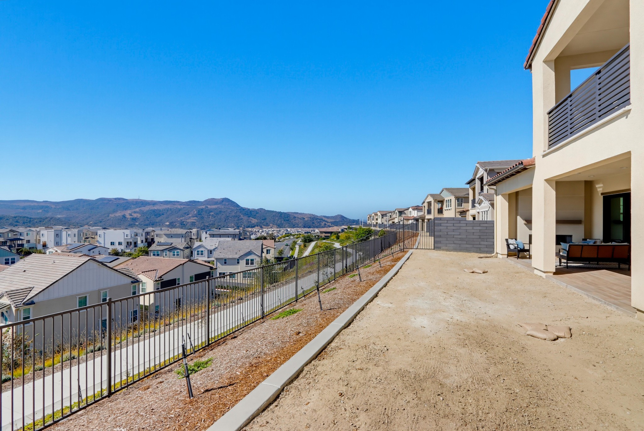 Virtual tour photo 134 of 145 for 6138 Allure Dr